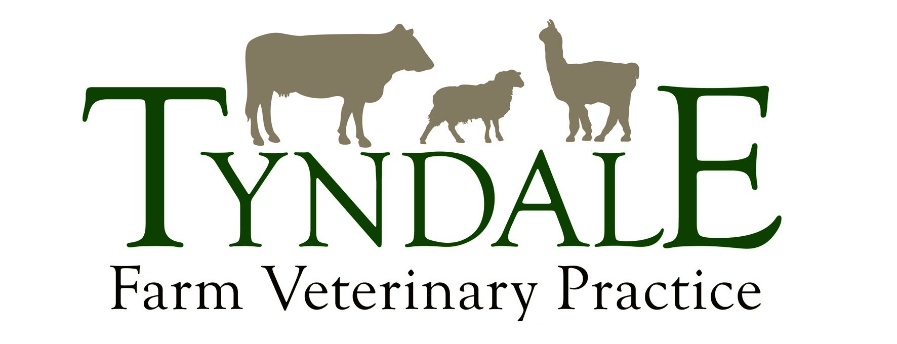 Tyndale Farm Veterinary Logo.jpg