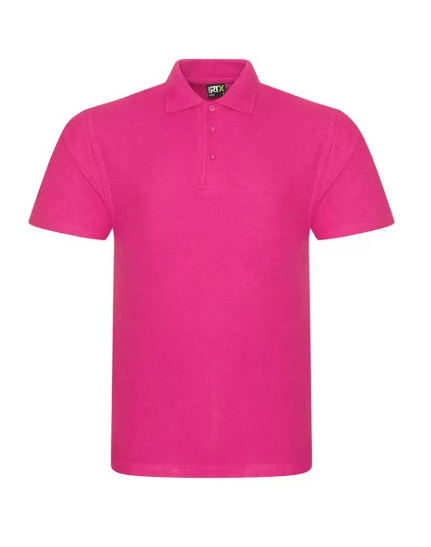 Gwent YFC Royal Welsh Top