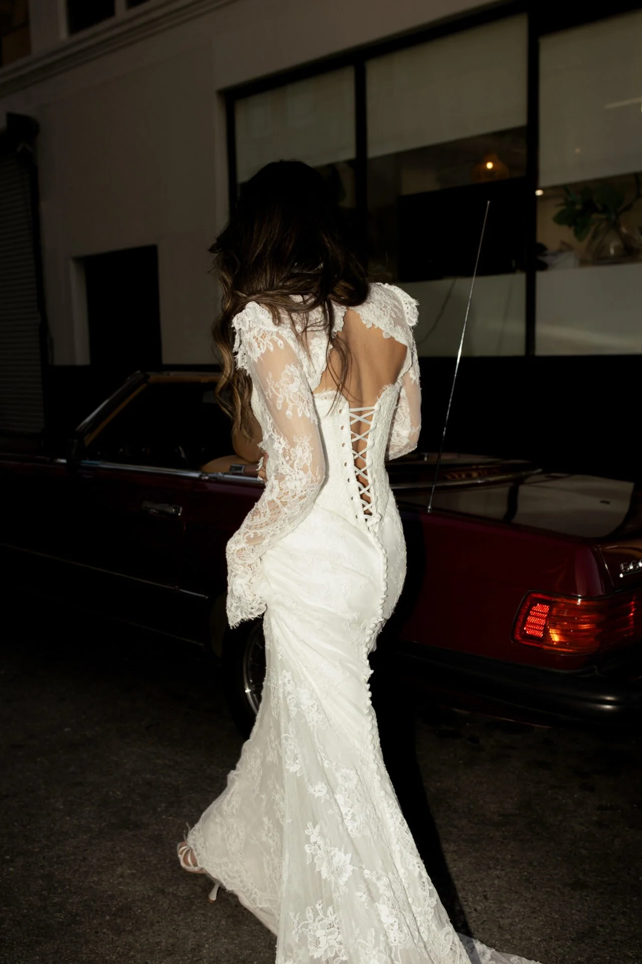 Maren-S25-AD-AWW-08-1280x1920.jpg