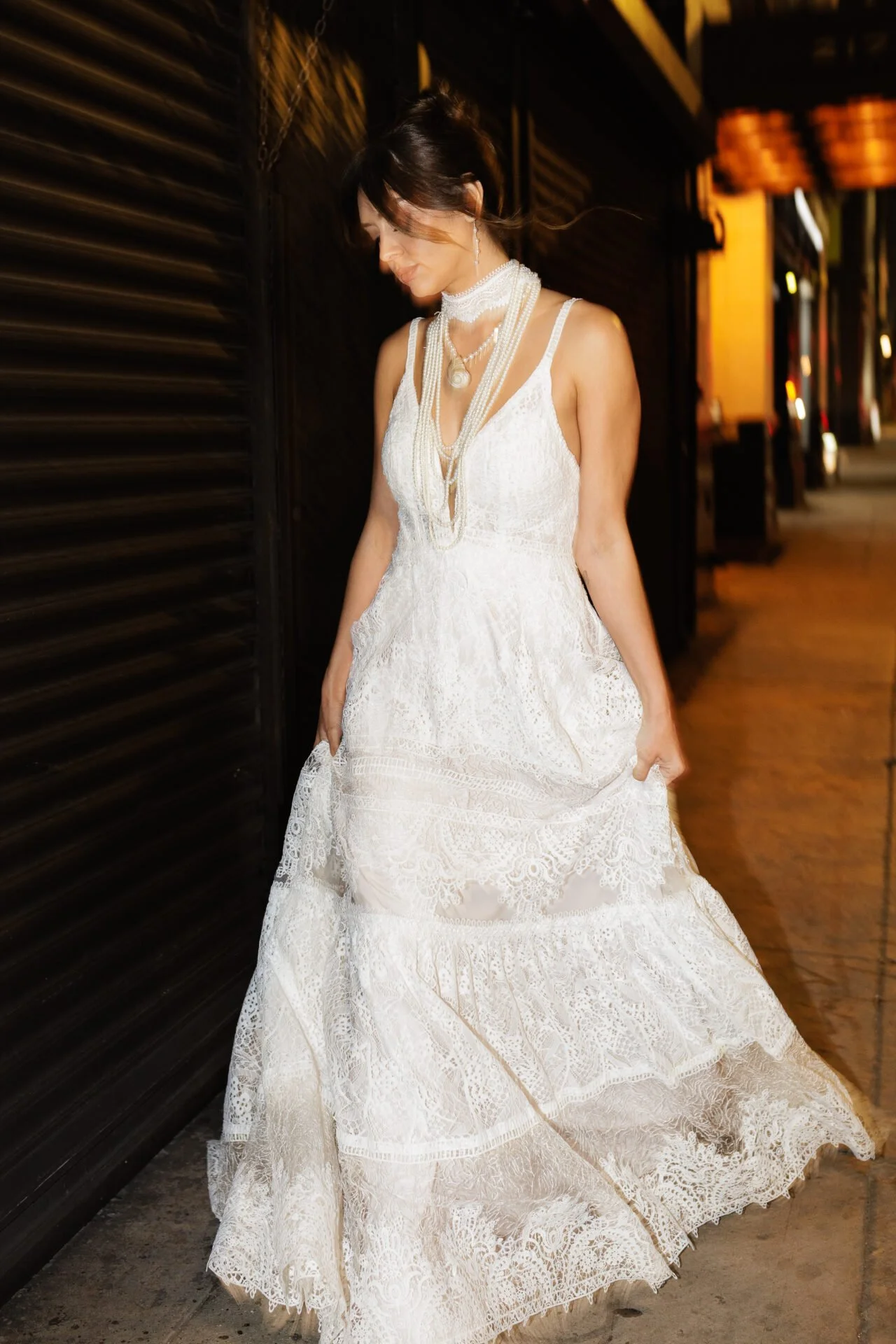 Quinn-S25-AD-AWW-03-1280x1920.jpg