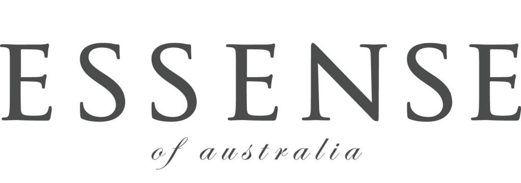 Essense-Logo.png