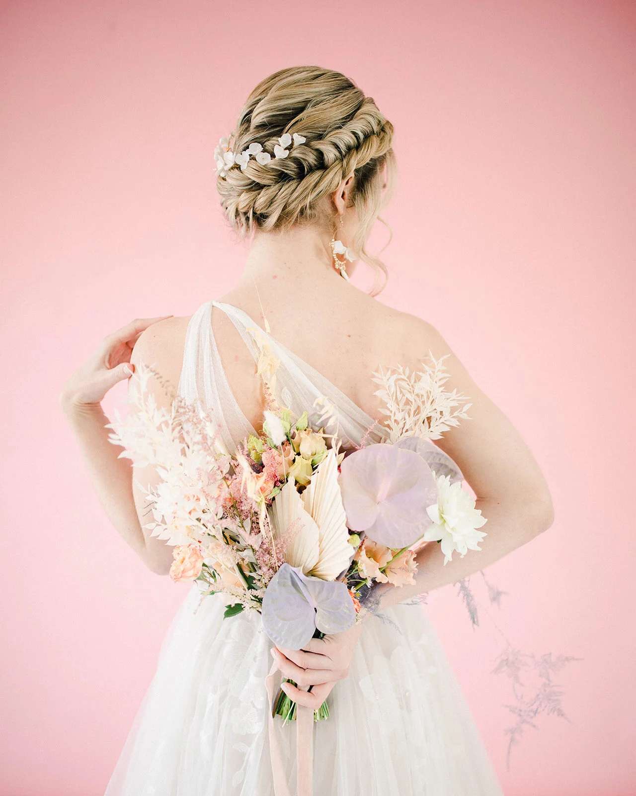 SophieMayPhoto-135_websize.jpg