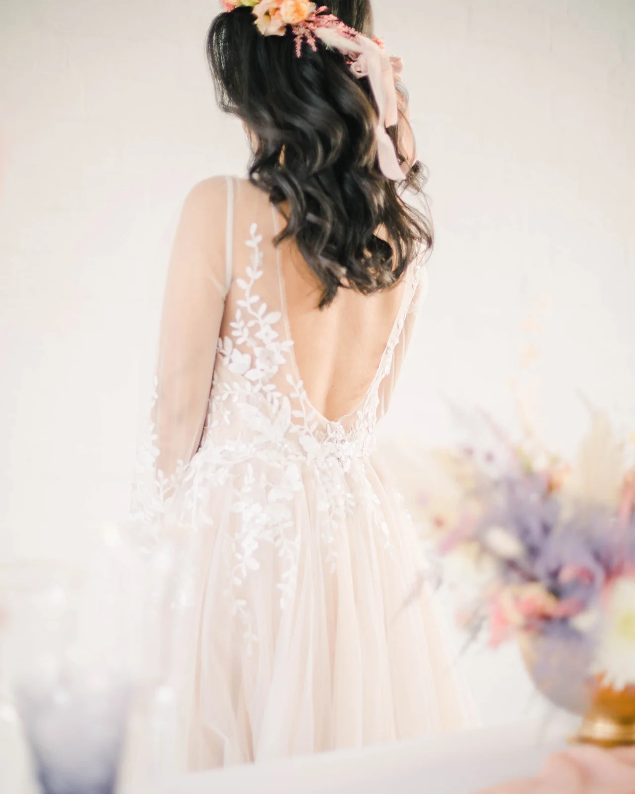 SophieMayPhoto-96_websize.jpg