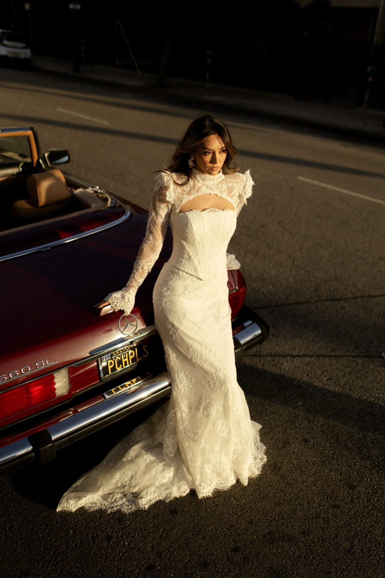 Maren-S25-AD-AWW-14-1280x1920.jpg