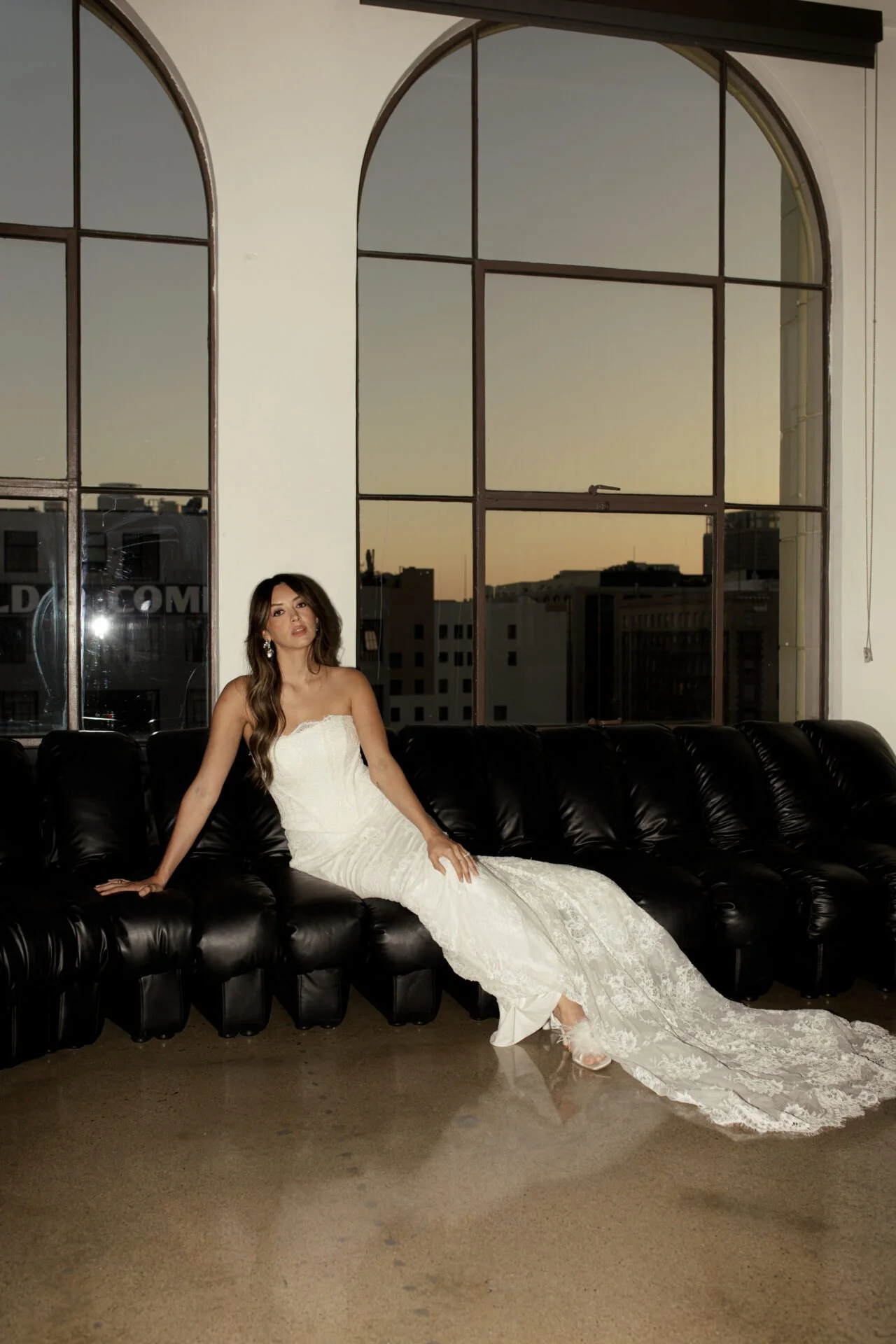 Maren-S25-AD-AWW-09-1280x1920.jpg