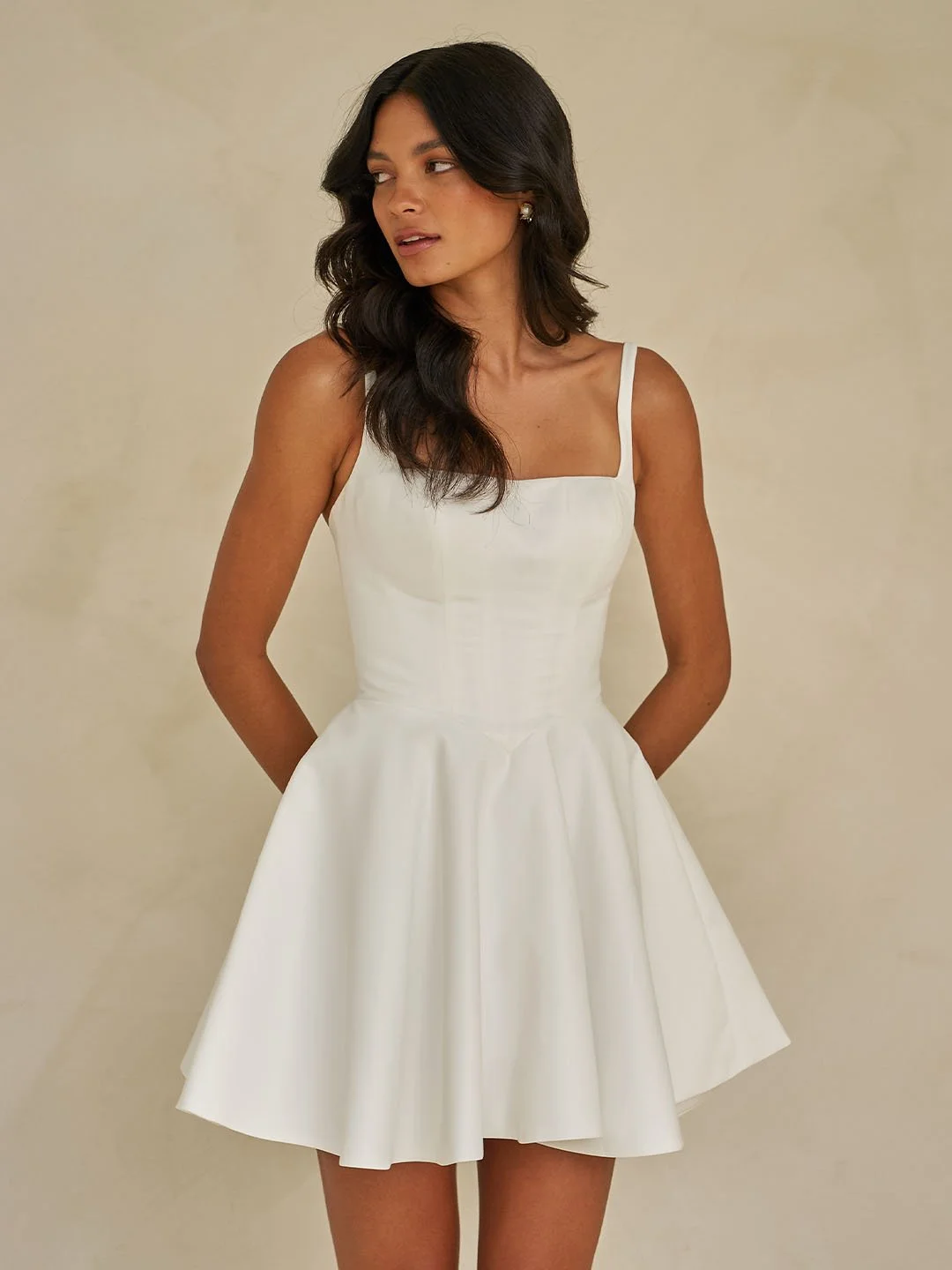 WaverlyMae_ML25905_3.jpg