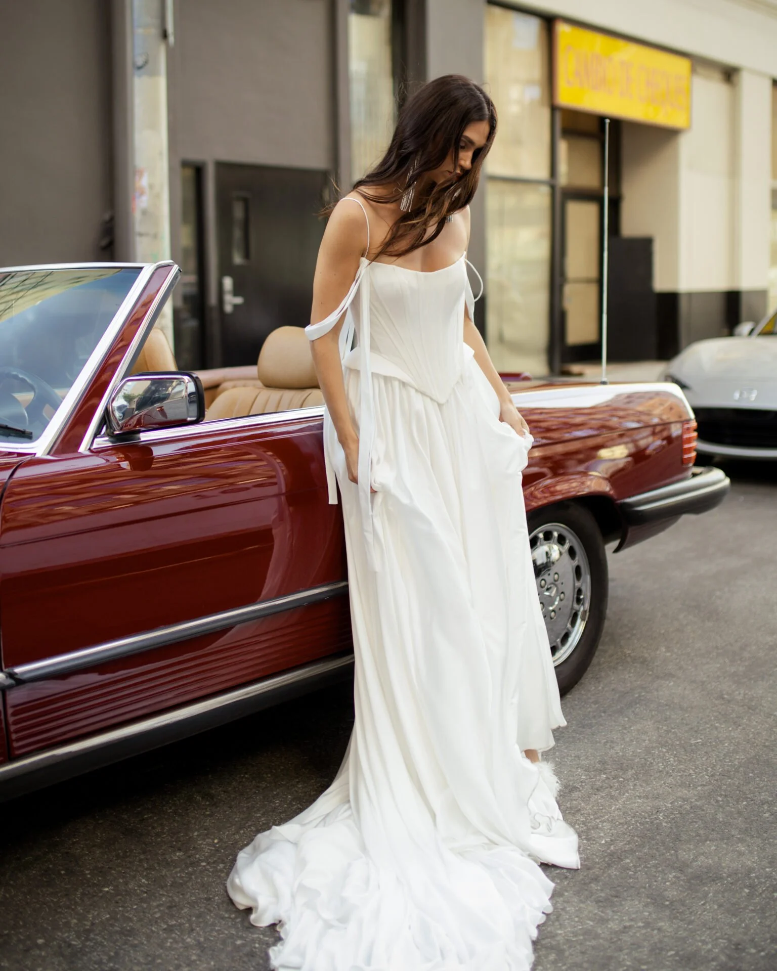 Dilara-S25-AD-AWW-05-1536x1920.jpg