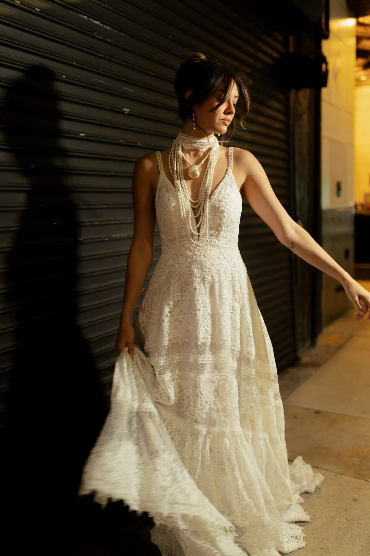 Quinn-S25-AD-AWW-11-1280x1920.jpg