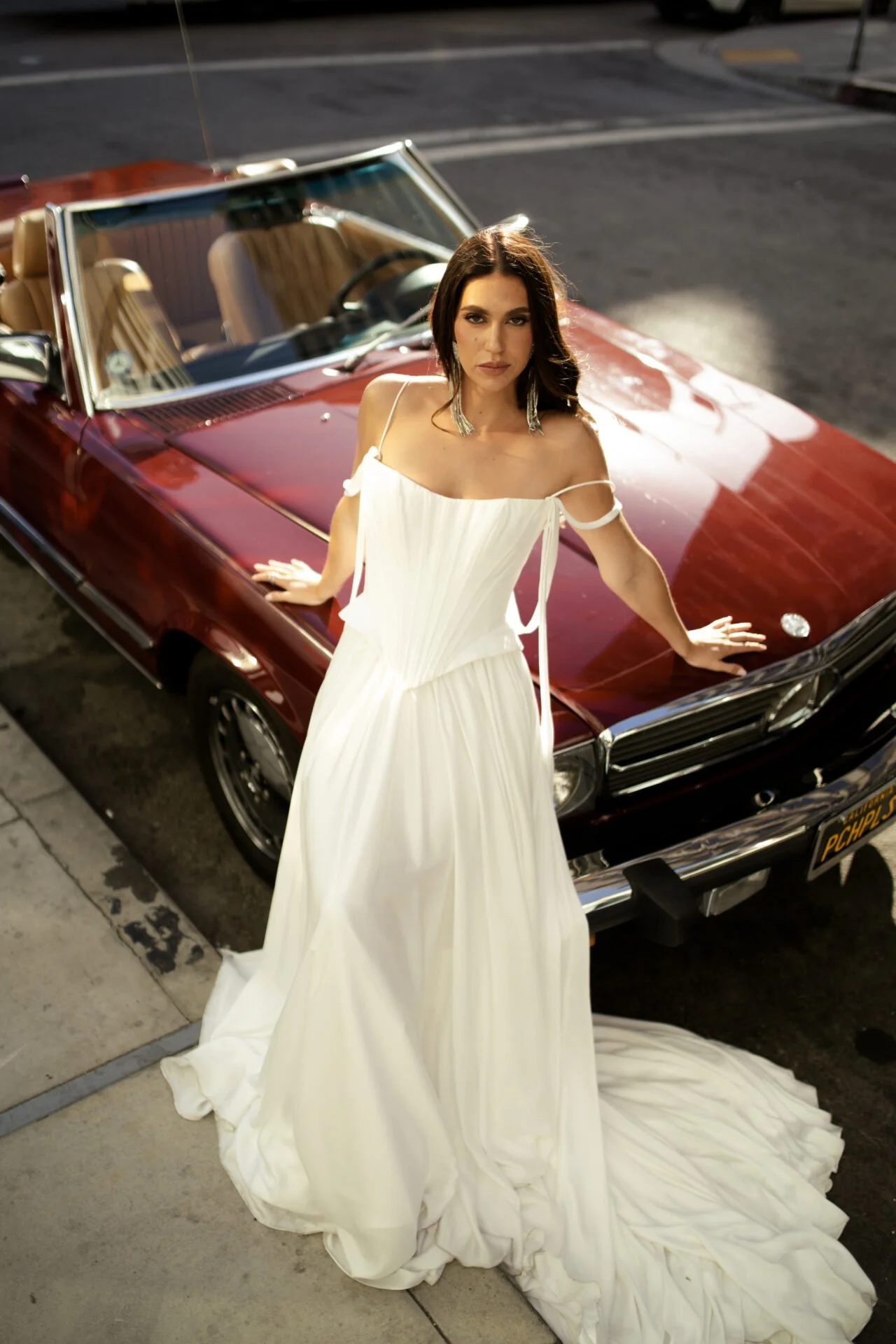 Dilara-S25-AD-AWW-10-1280x1920.jpg