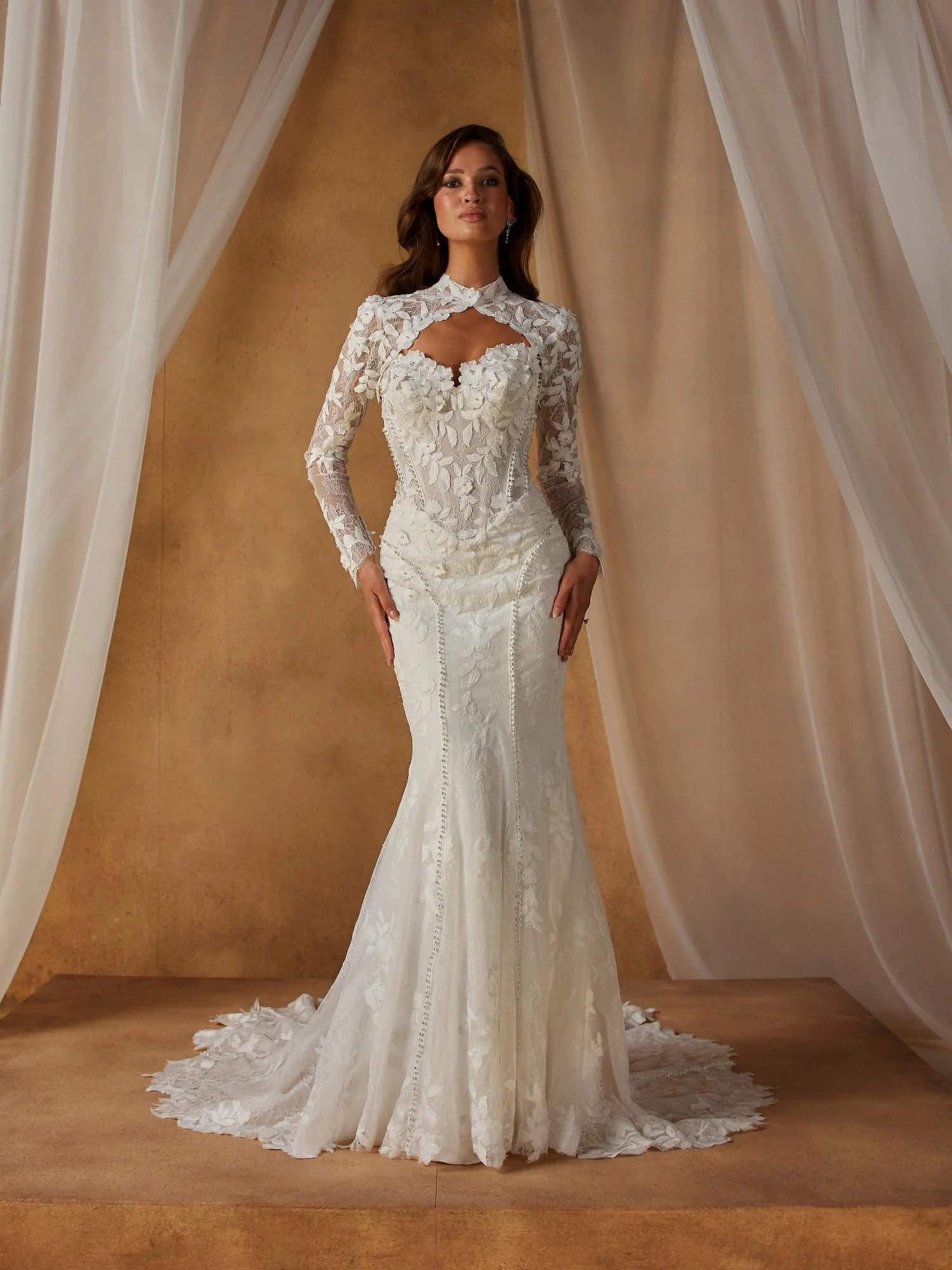 NURI_ML26202_1-2.jpg (Copy)