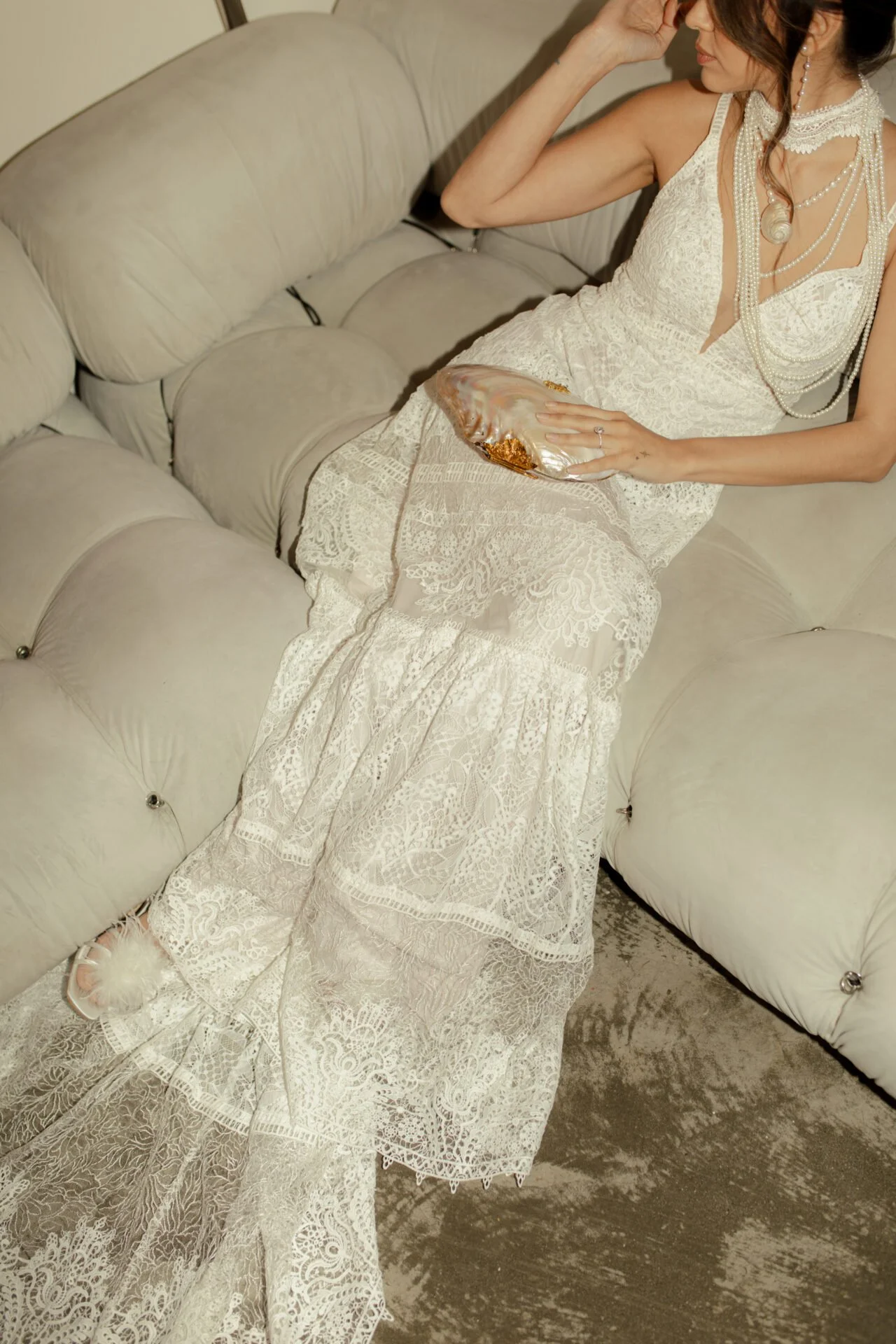 Quinn-S25-AD-AWW-06-1280x1920.jpg