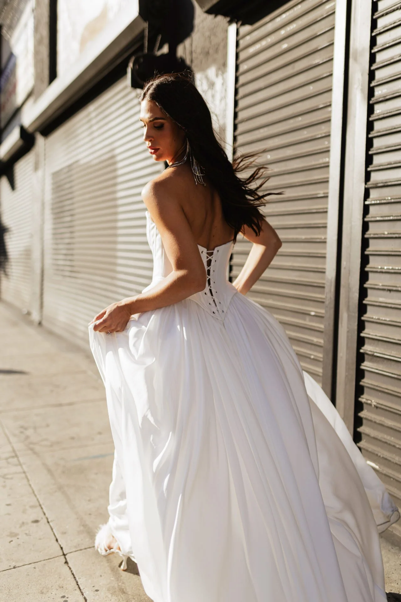 Dilara-S25-AD-AWW-03-1280x1920.jpg