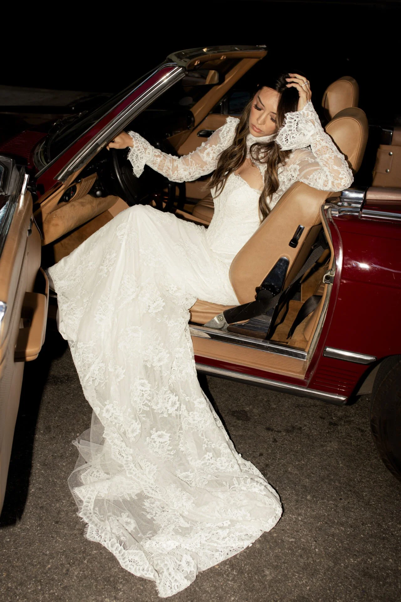 Maren-S25-AD-AWW-06-1280x1920.jpg
