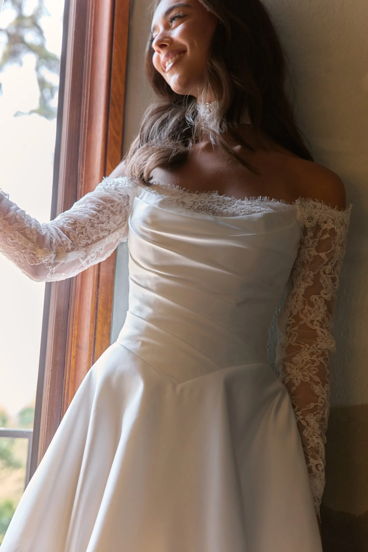 D4457-S25-AD-ESS-17-1281x1920.jpg