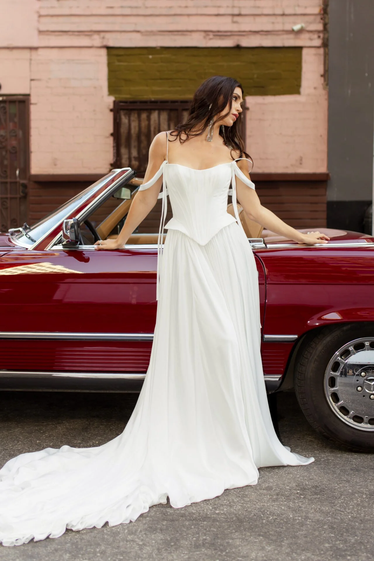 Dilara-S25-AD-AWW-04-1280x1920.jpg