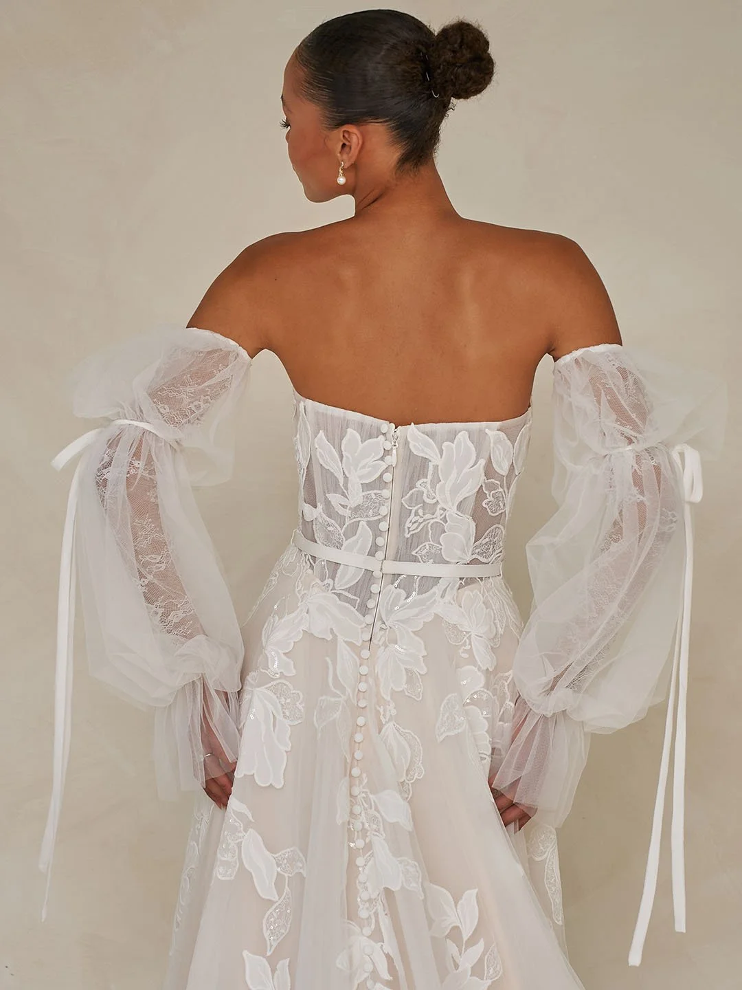 WALKER ML25500_4.jpg