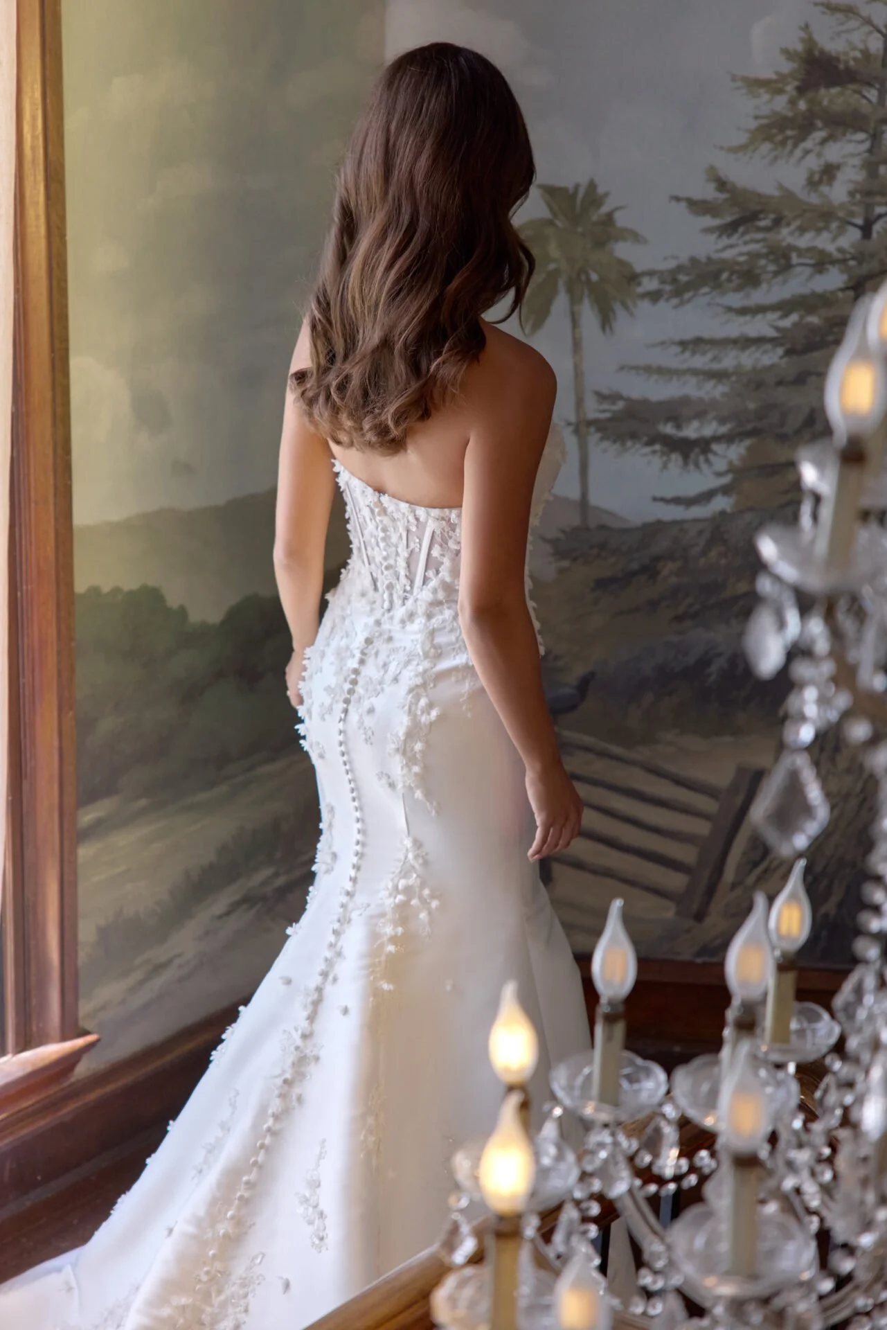 D4257-S25-AD-ESS-03-1281x1920.jpg