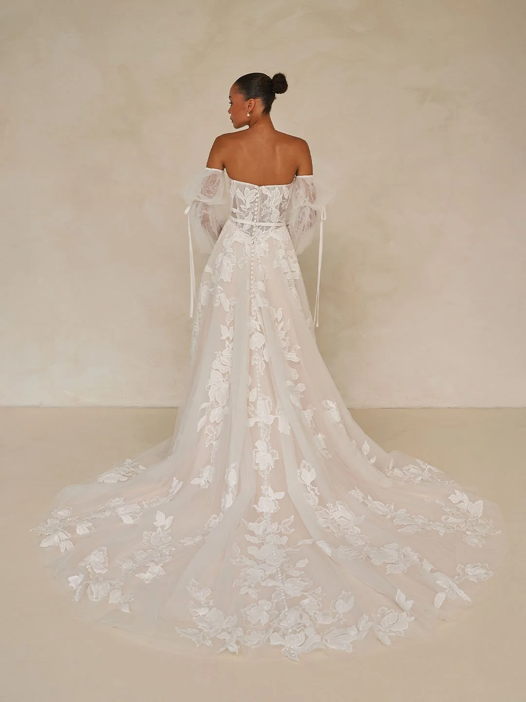 WALKER ML25500_2.jpg