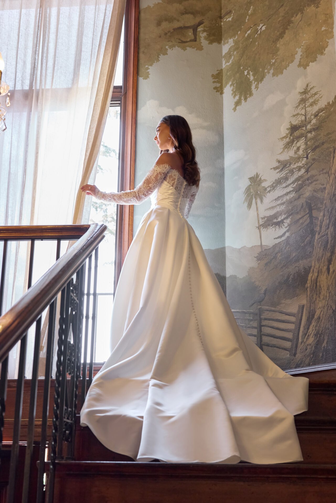 D4457-S25-AD-ESS-07-1281x1920.jpg