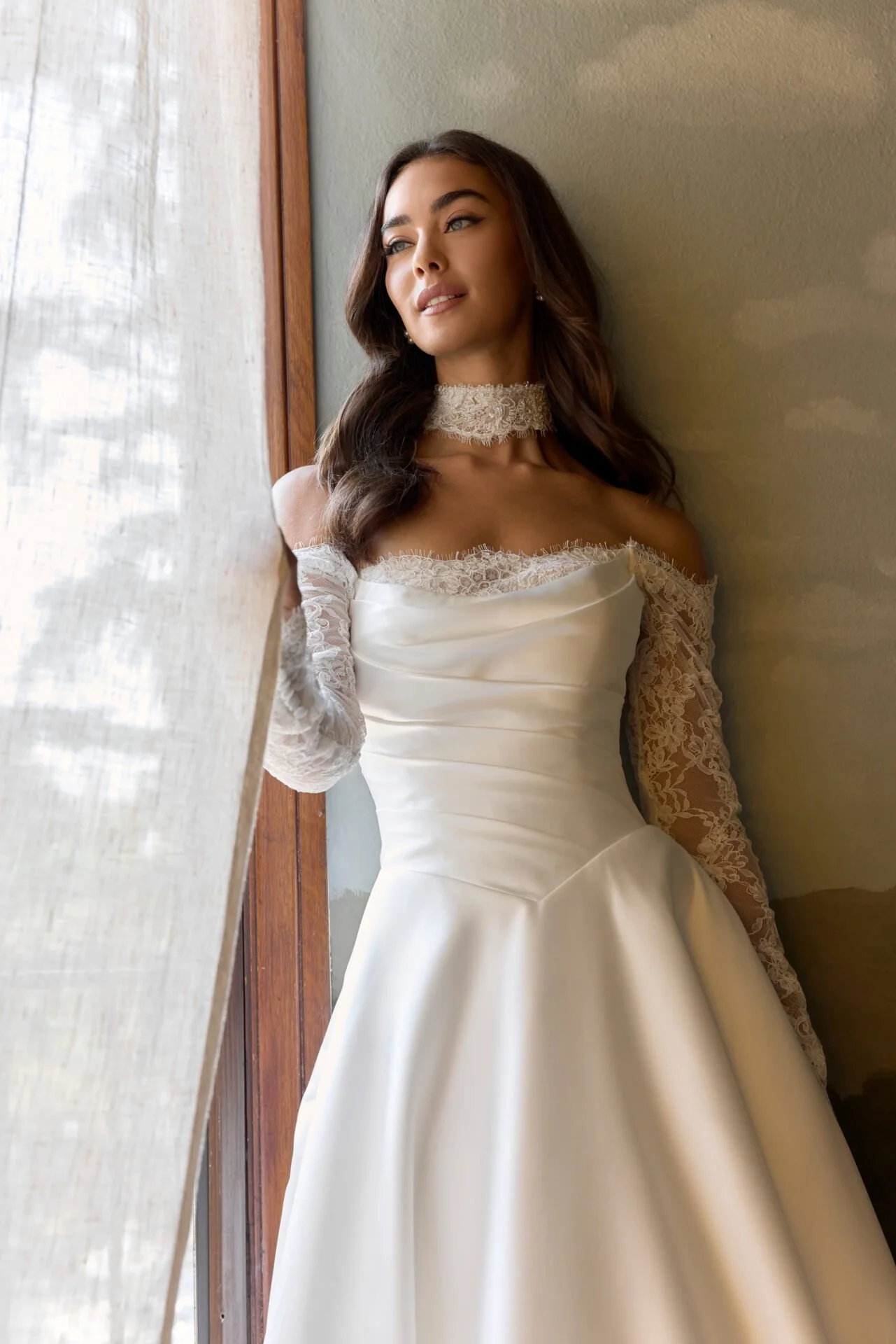 D4457-S25-AD-ESS-14-1281x1920.jpg