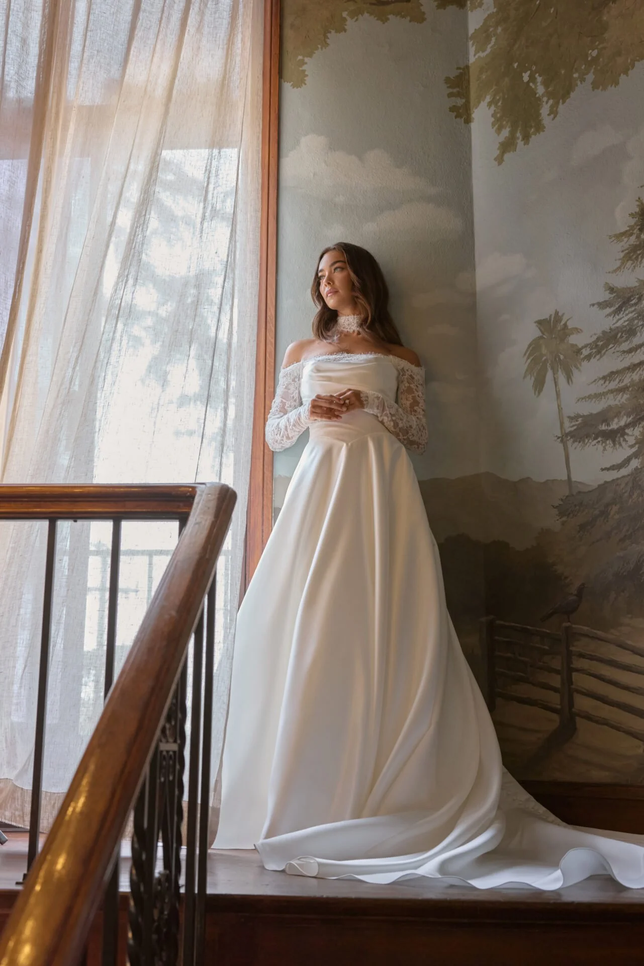 D4457-S25-AD-ESS-19-1281x1920.jpg