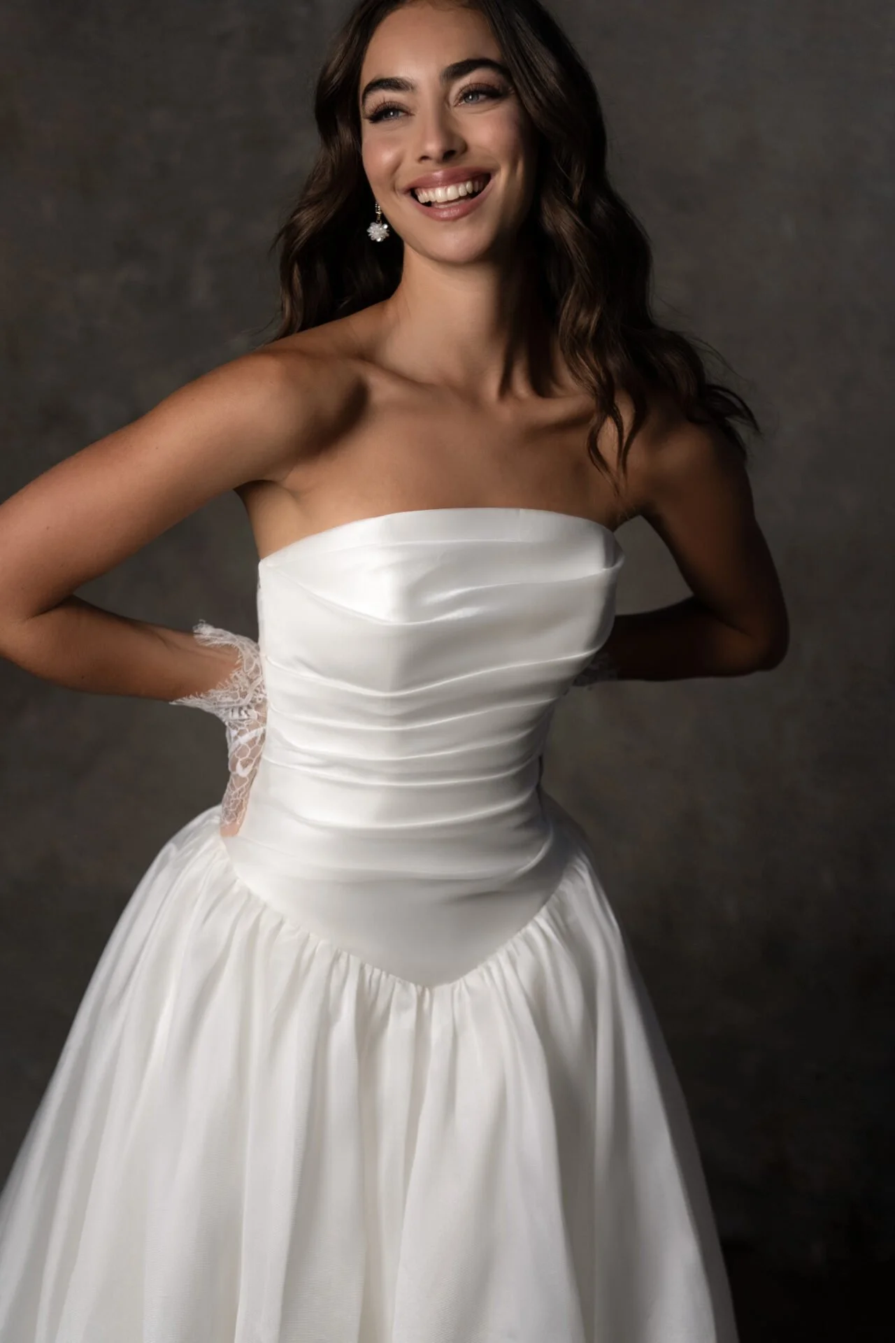 D4454-S25-CAT-ESS-04-1280x1920.jpg