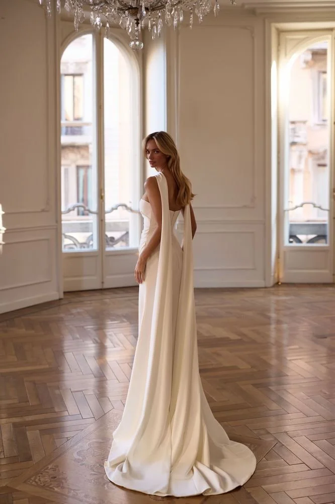 medium_Seravelle_c7bc100259-3.jpg