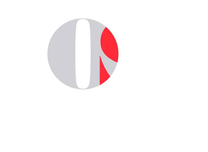 OS Web Design Studio | Squarespace Experte Köln, Deutschland