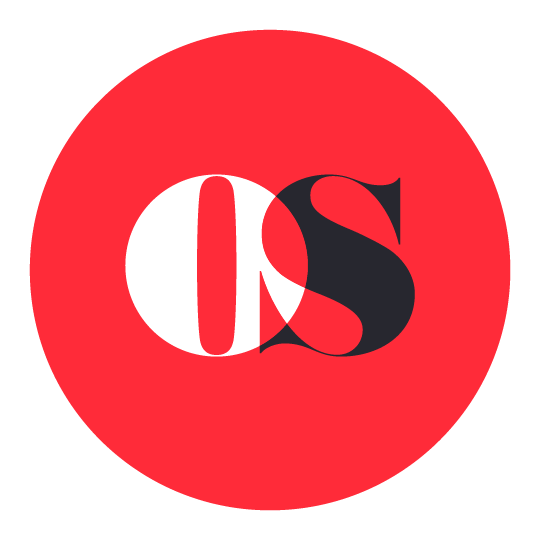 OS tertiary (red circle).png