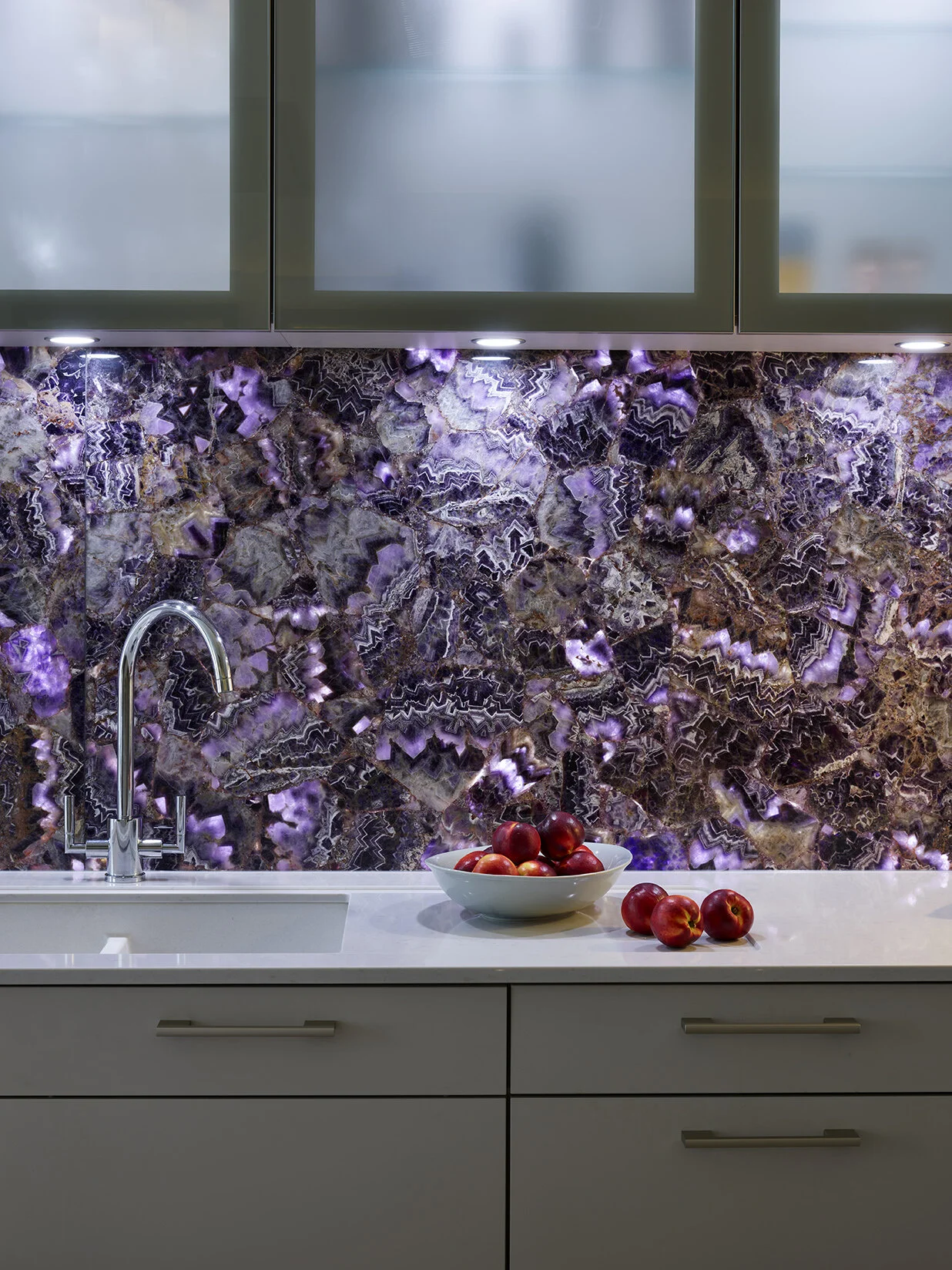 Palaeo Stone Surface Specialists