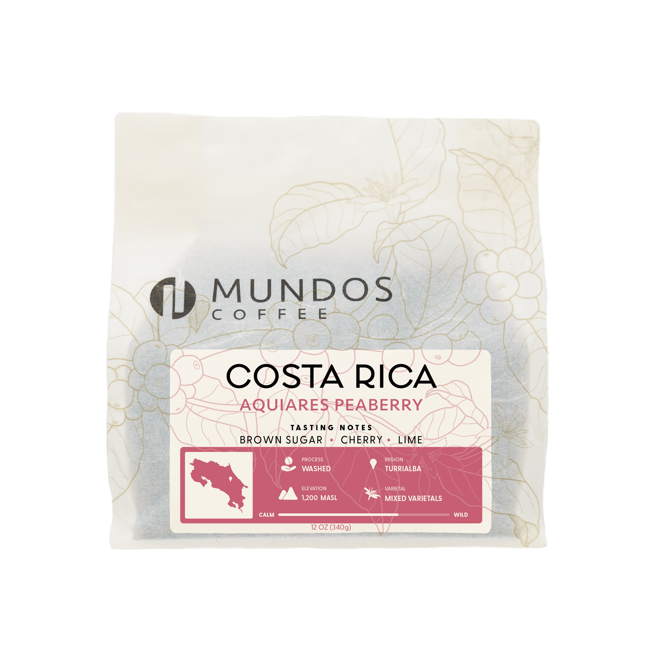 Aquiares Peaberry.png