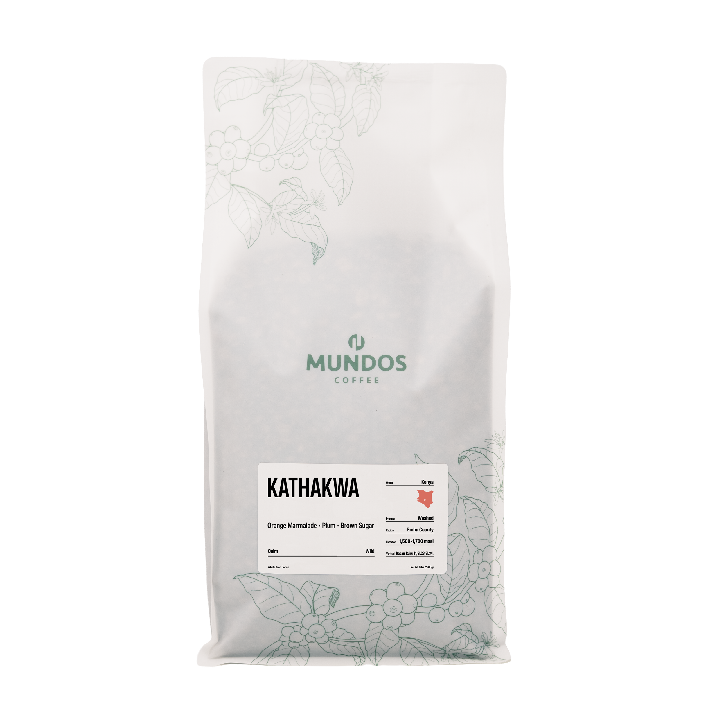 Kenya Kathakwa.png
