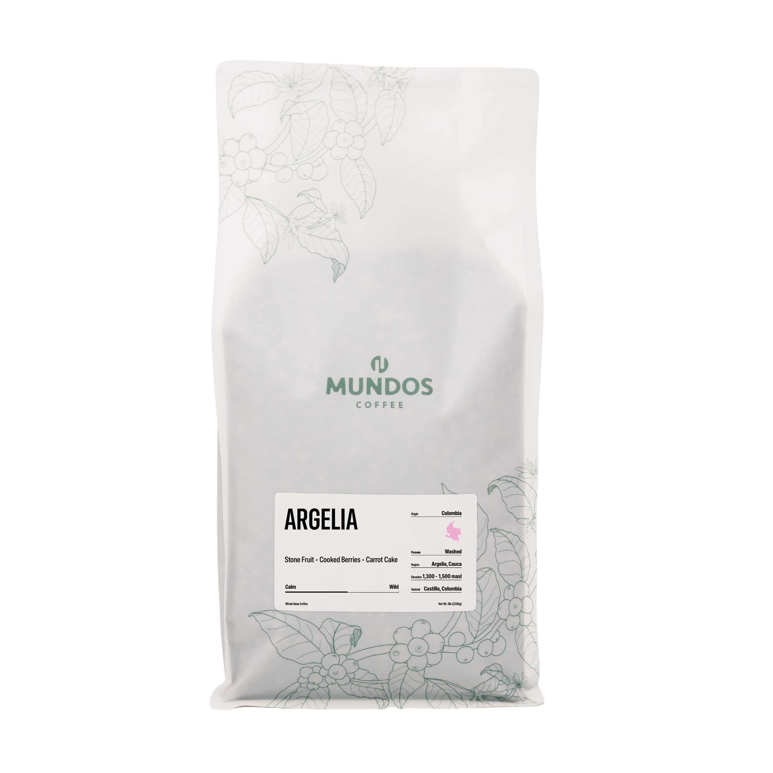 Colombia Argelia.png