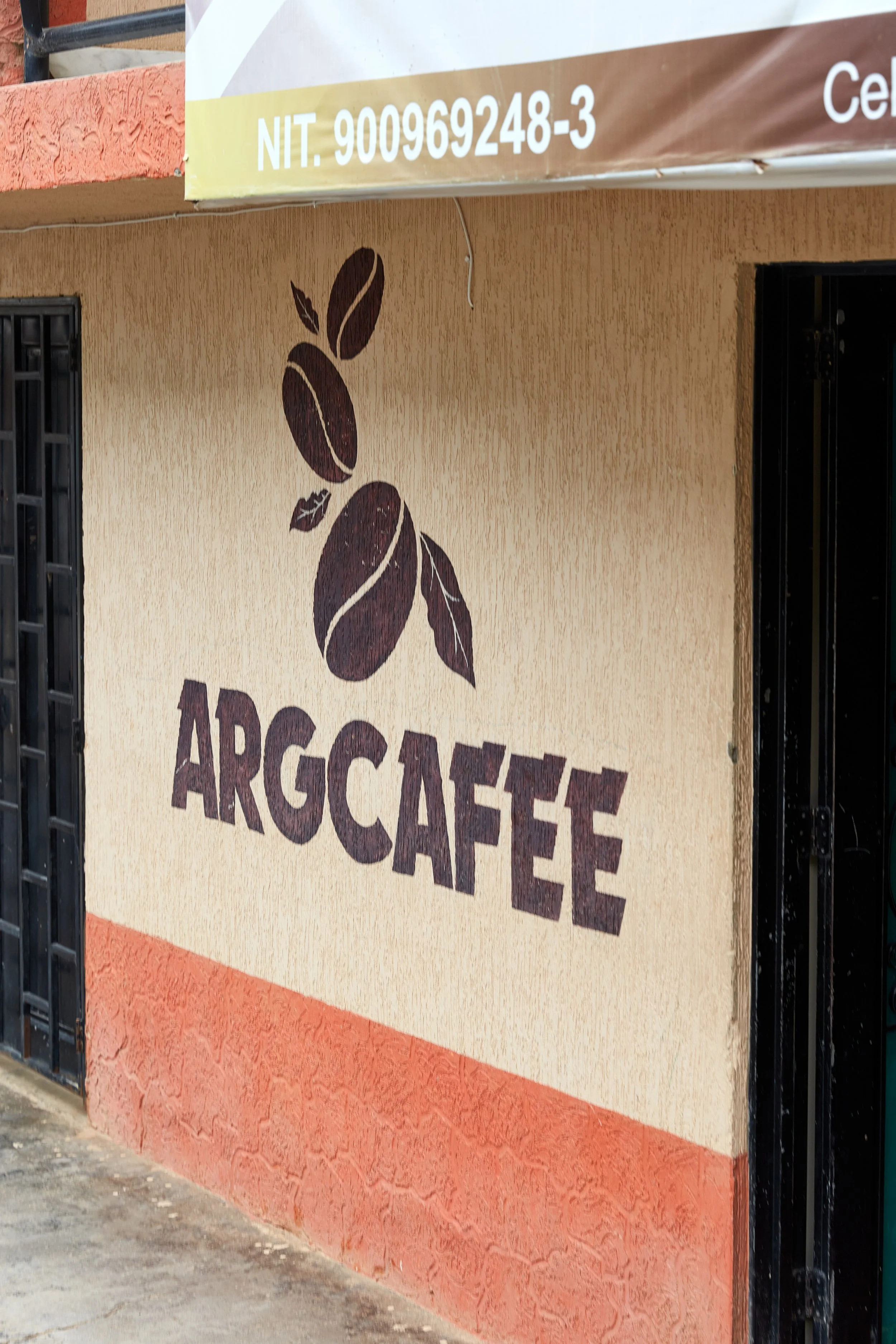 Cafe_Imports_ARGCAFEE-2024-08-13-133220.jpg