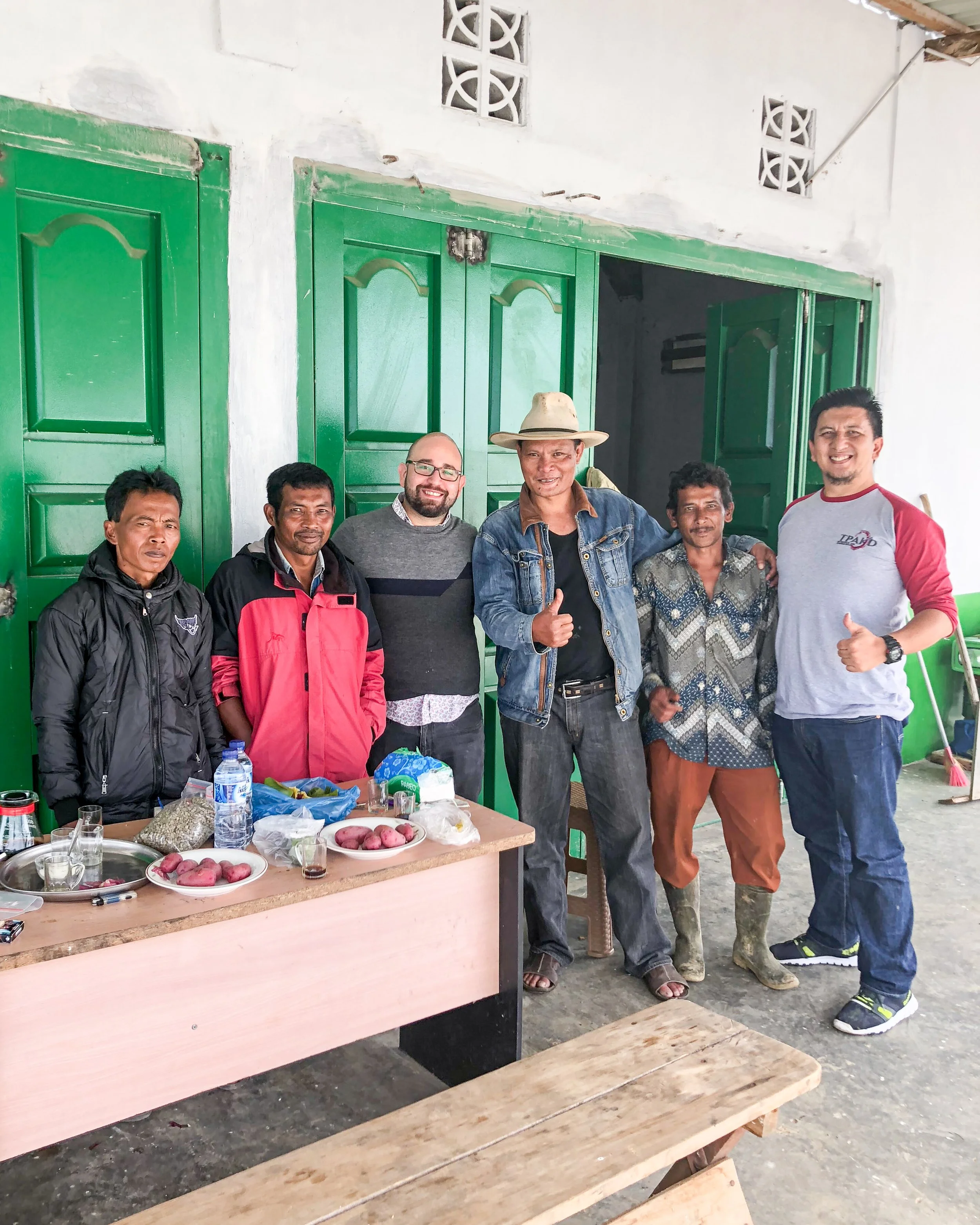 Cafe_Imports_Asman_Pantan_Musara-2024-02-27-222803.jpg