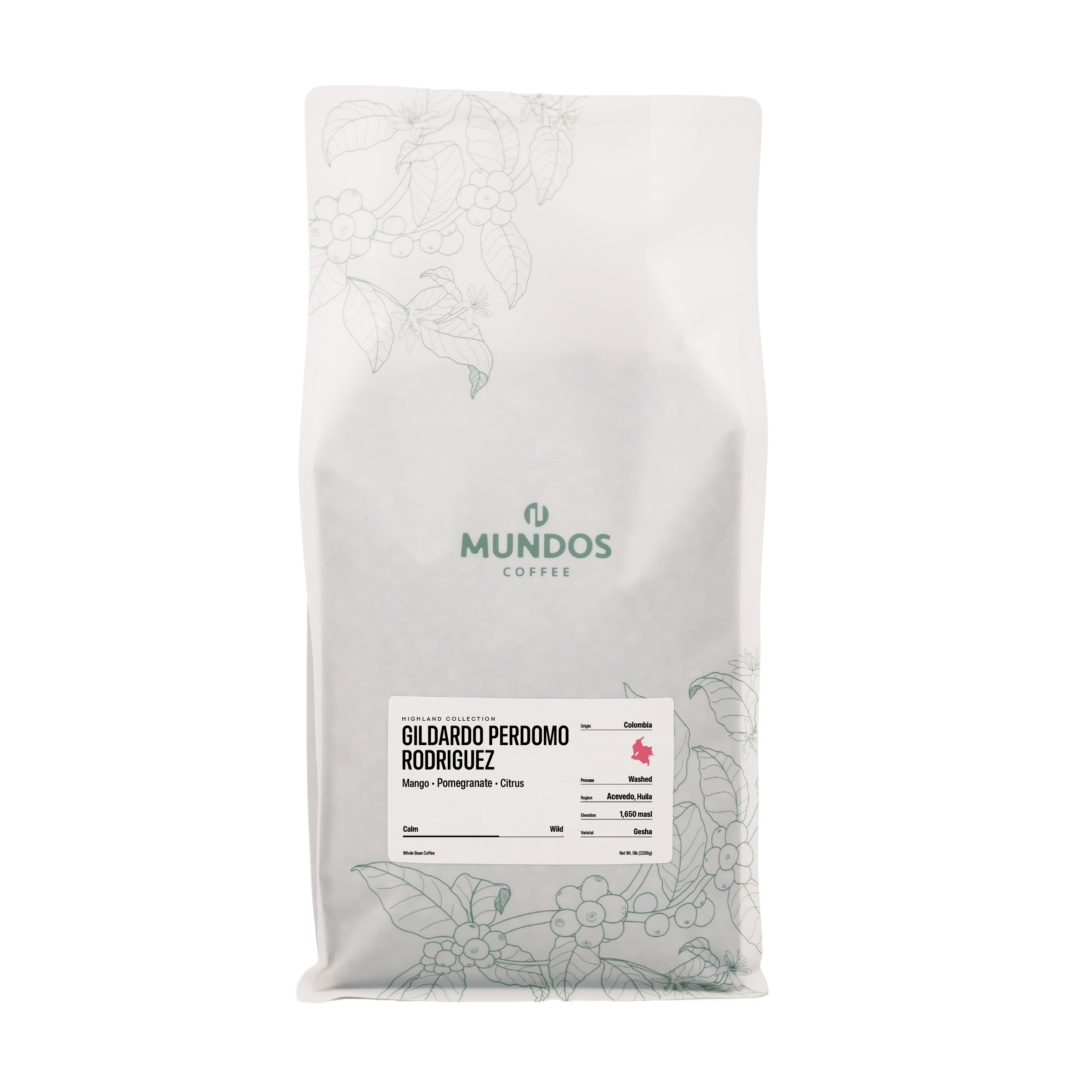 Colombia Gildardo Perdomo Rodriguez HIGHLAND.png