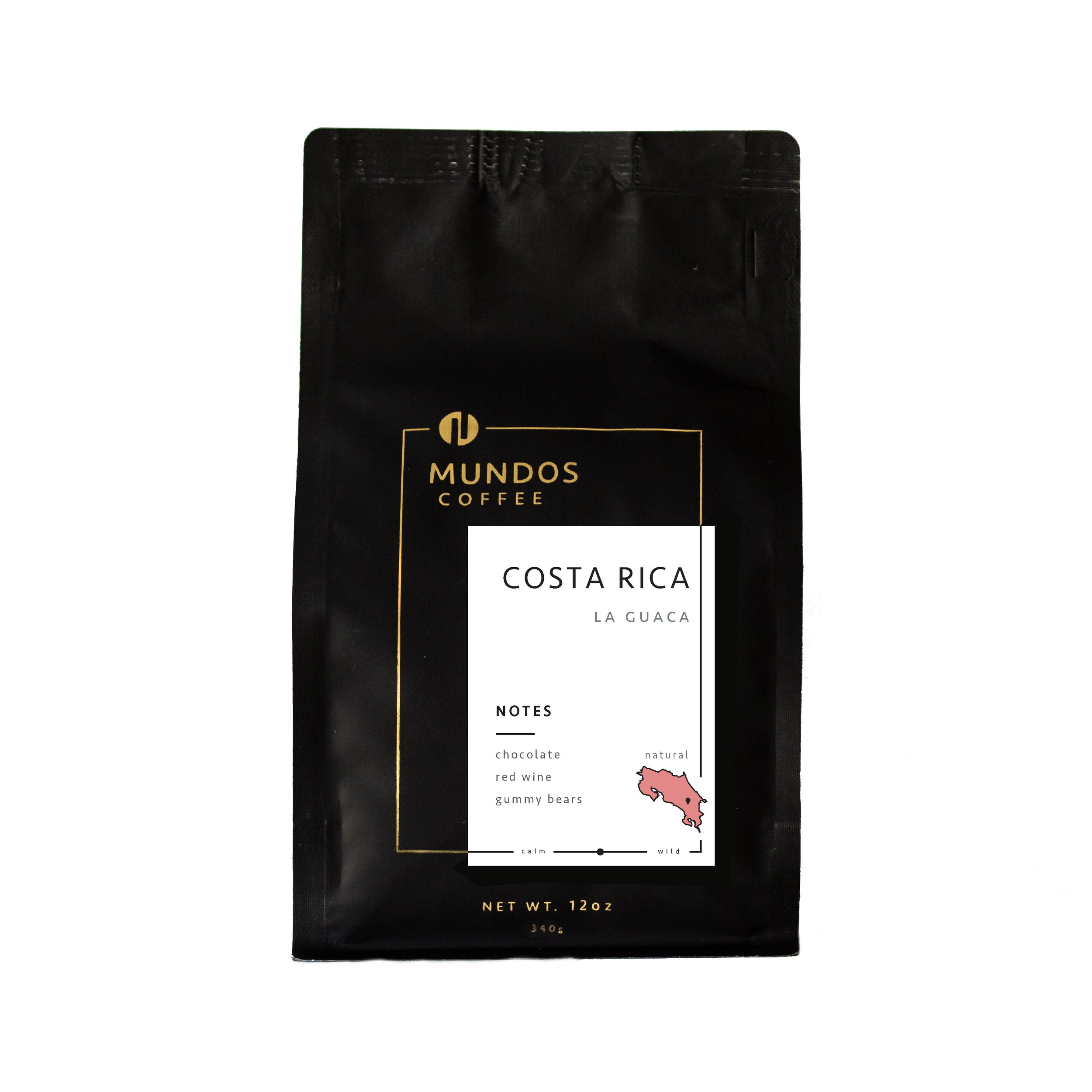 Mundos Roasting Co mundos-roasting-co