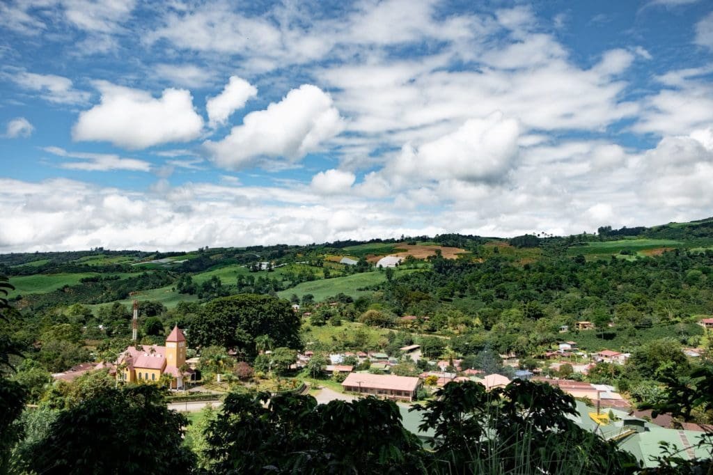 Aquiares-Bram-Oct-2019-82b-1024x682.jpeg