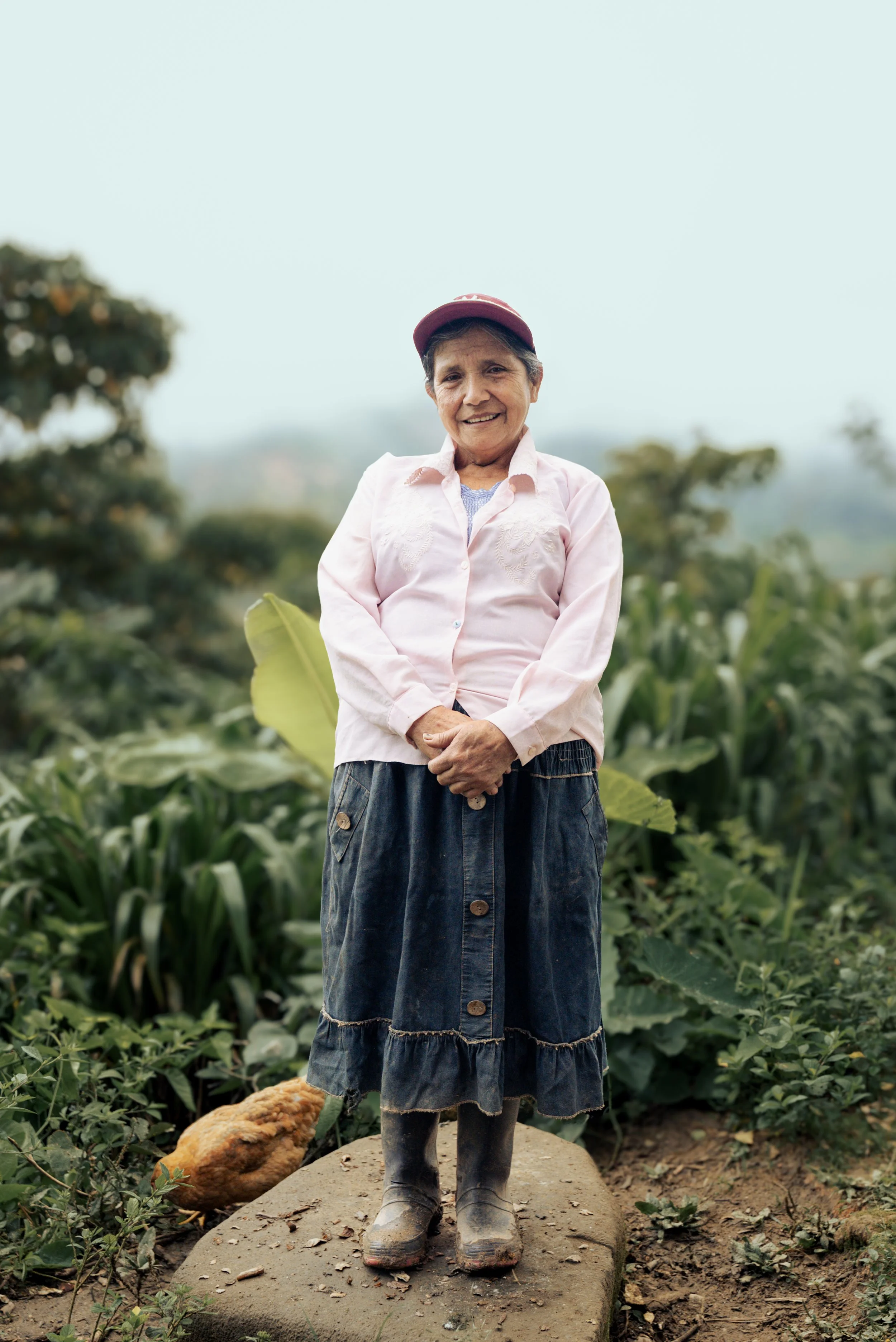 DOMINGA CARRASCO (3).jpg