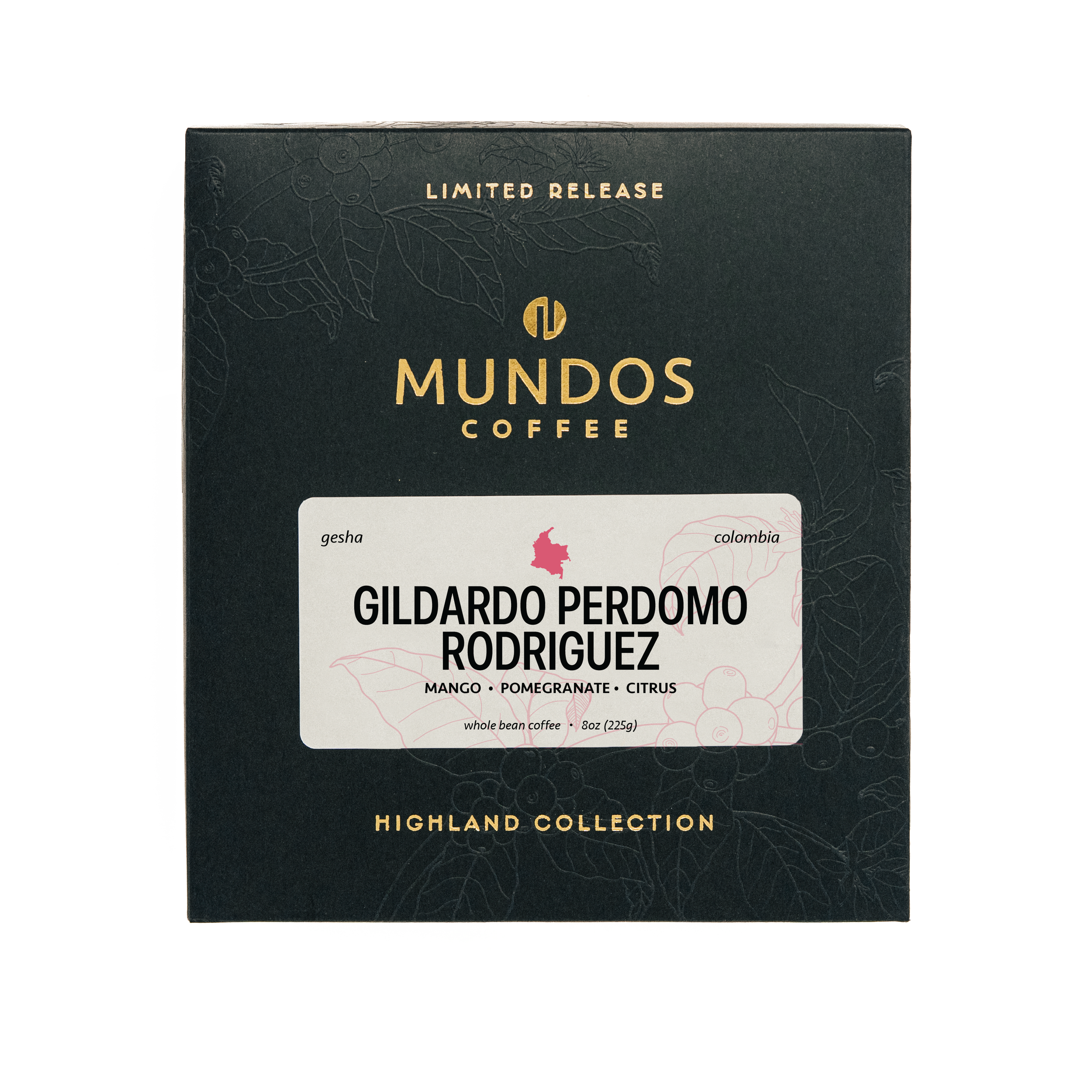 Colombia Gildardo Perdomo Rodriguez HIGHLAND.png