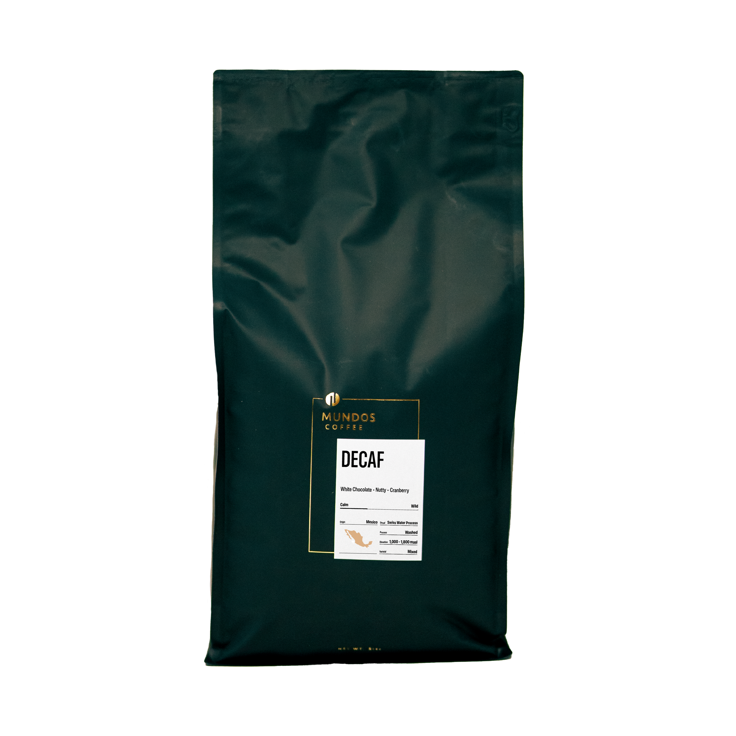 Decaf Mexico.png