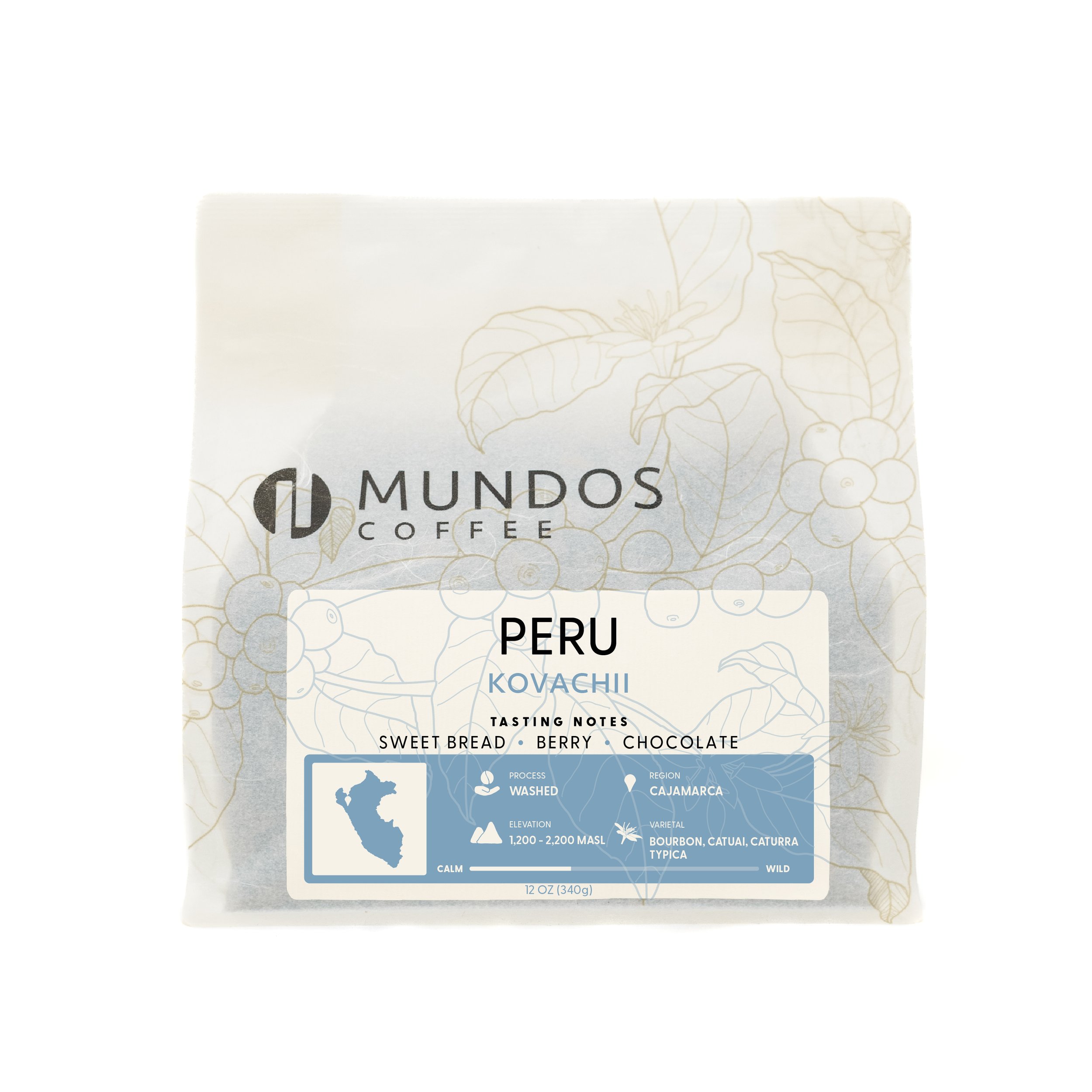 Peru Kovachii (2025).jpg