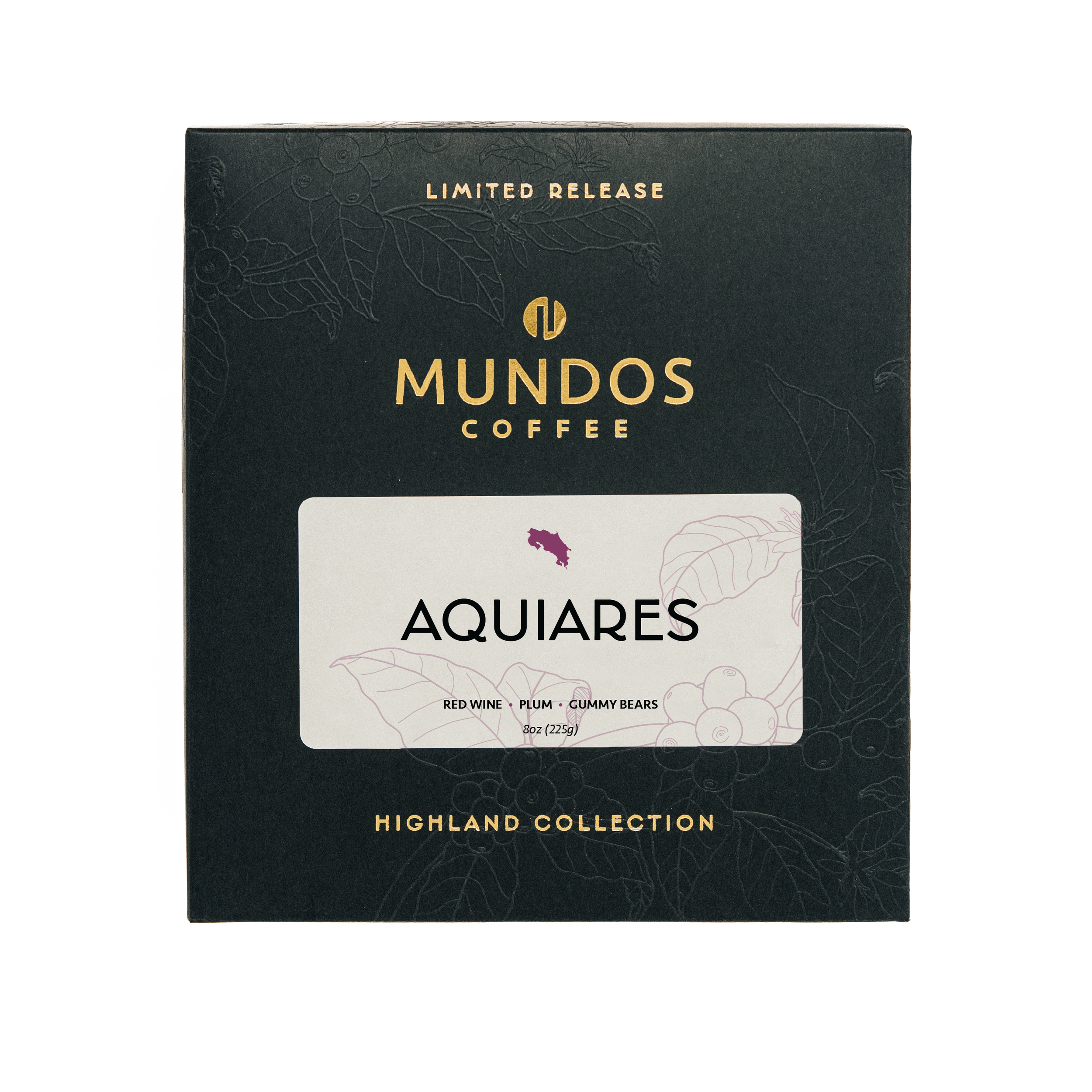HIGHLAND Aquiares.png