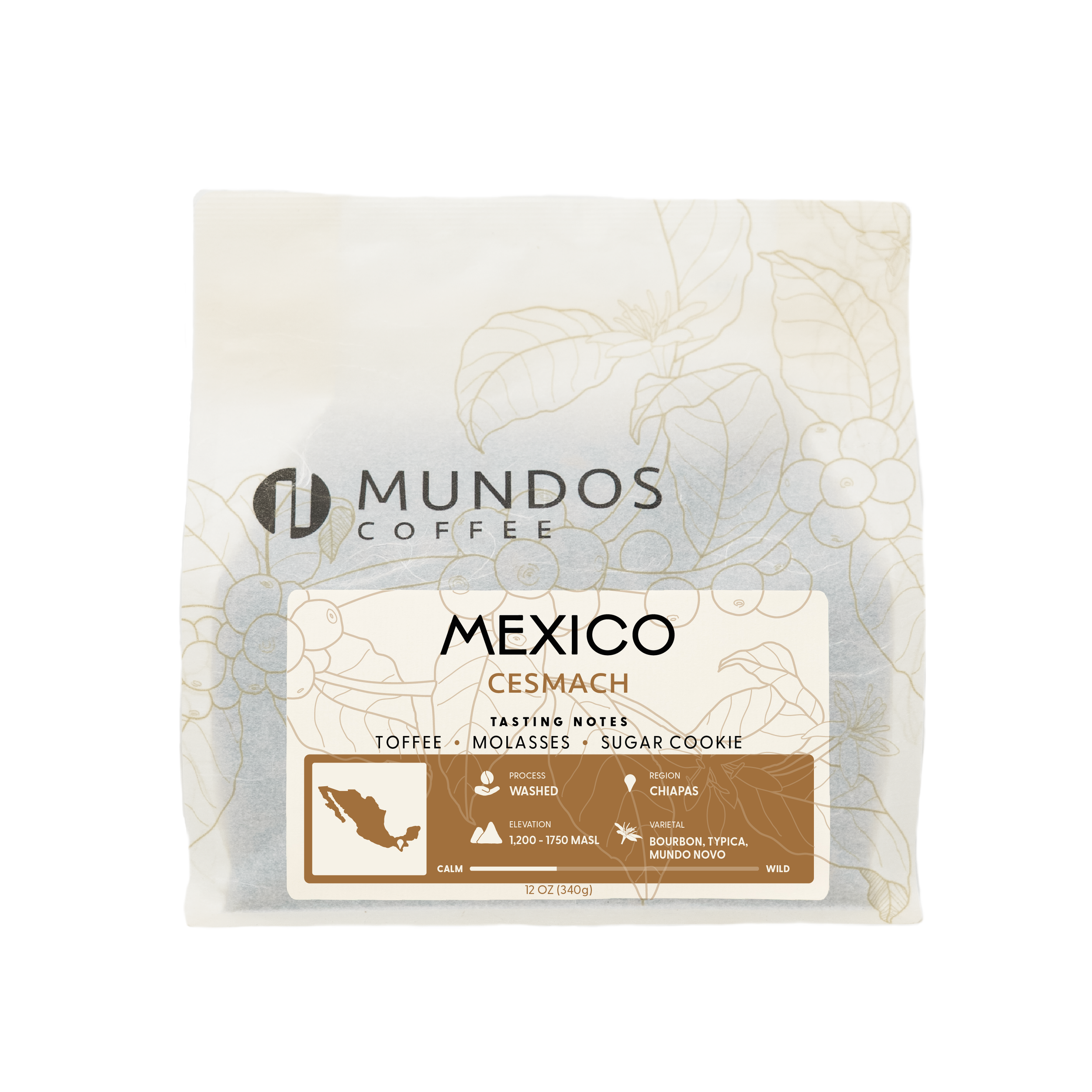 Mexico Cesmach.png