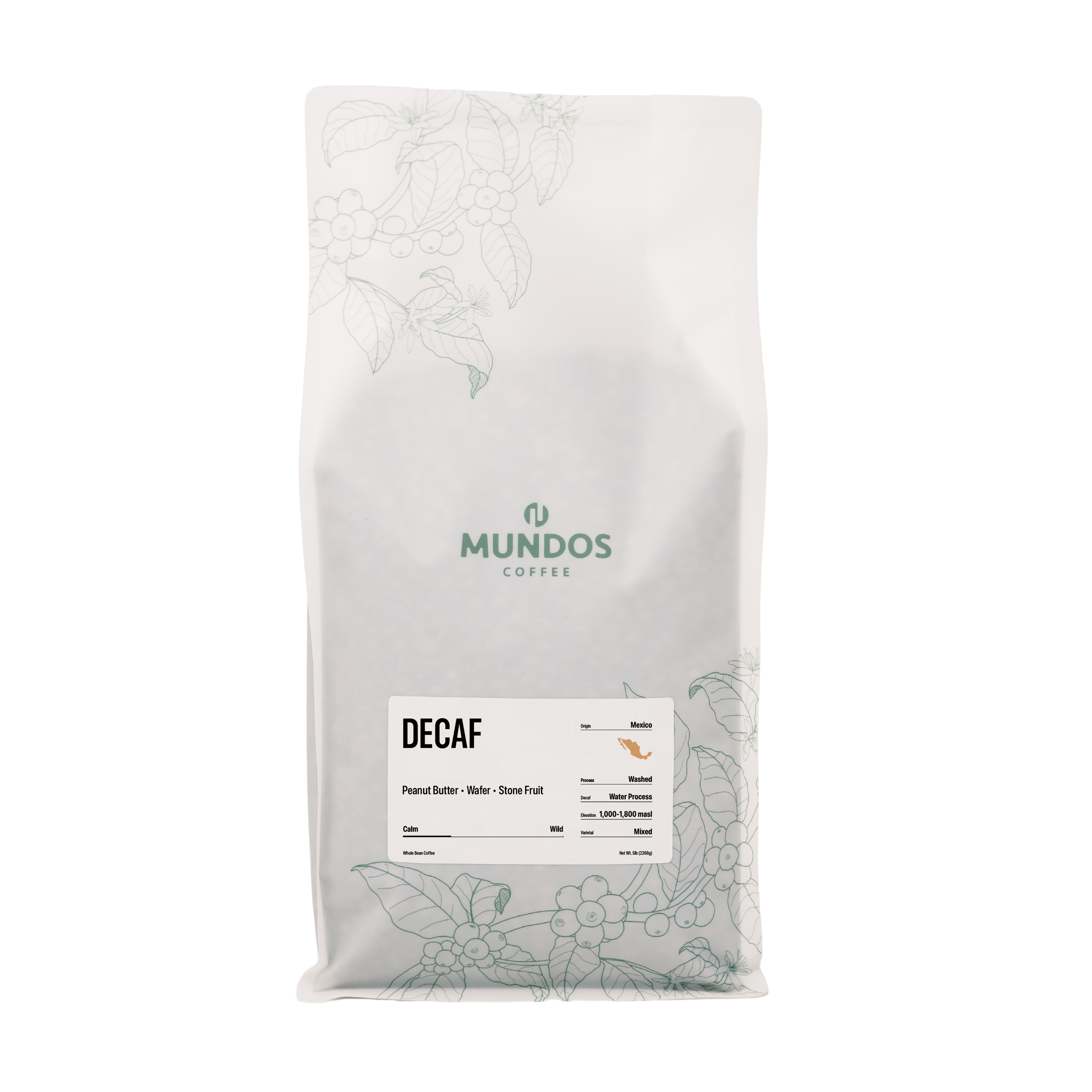 Decaf Mexico (8-26).png