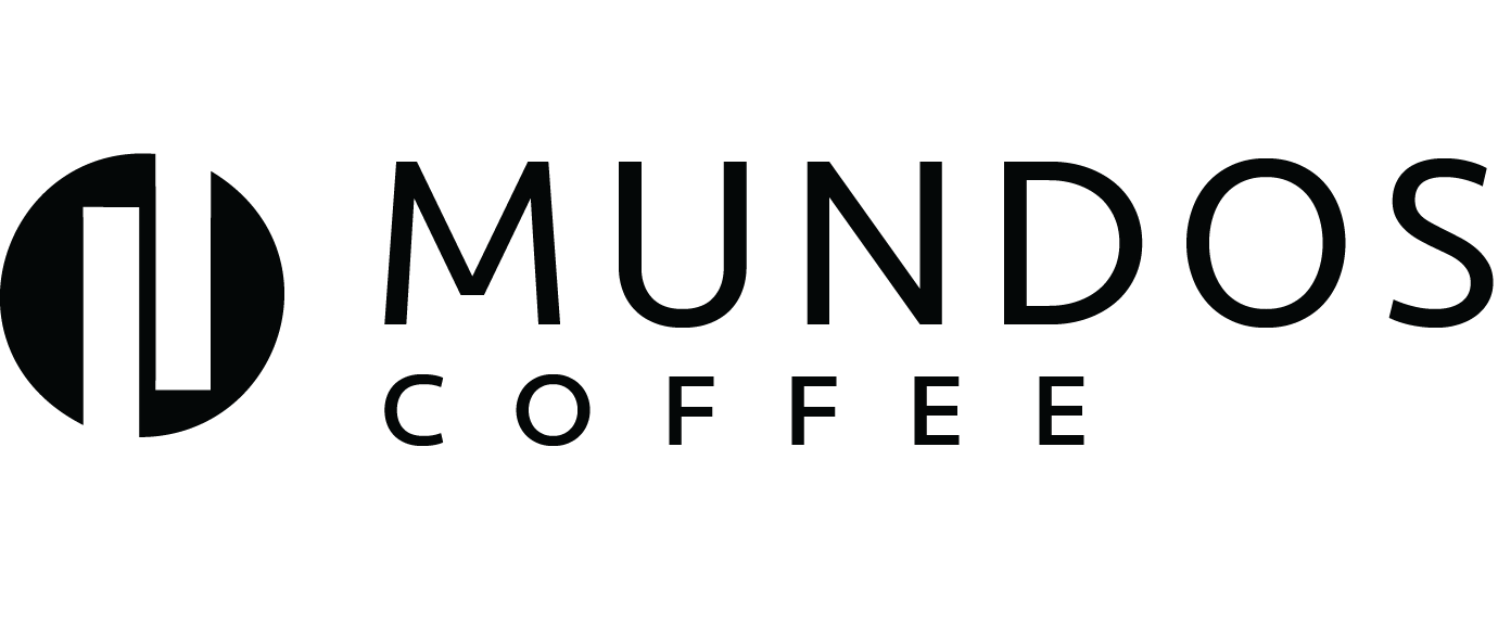 Mundos Roasting & Co.