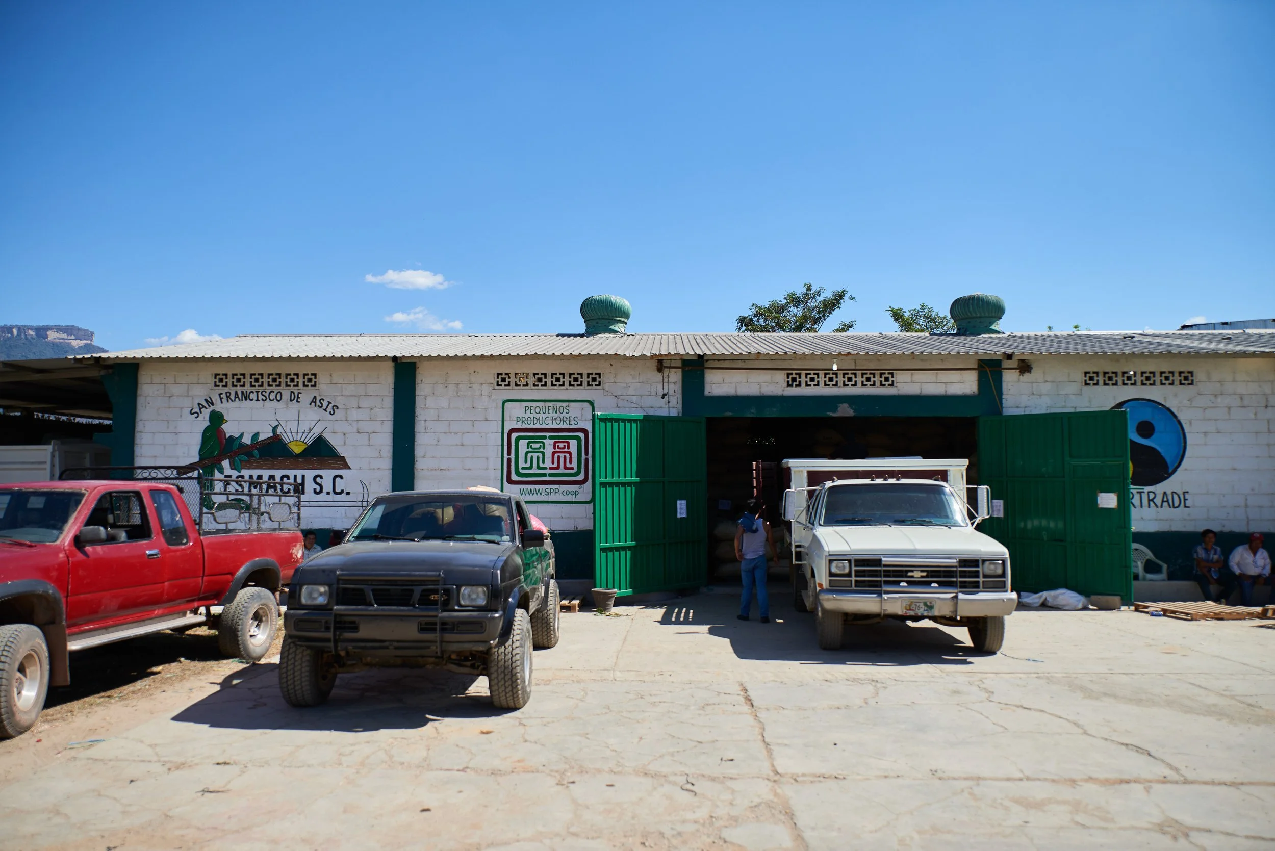 Cafe_Imports_Mexico_CESMACH-9-2021-12-08-191406.jpg
