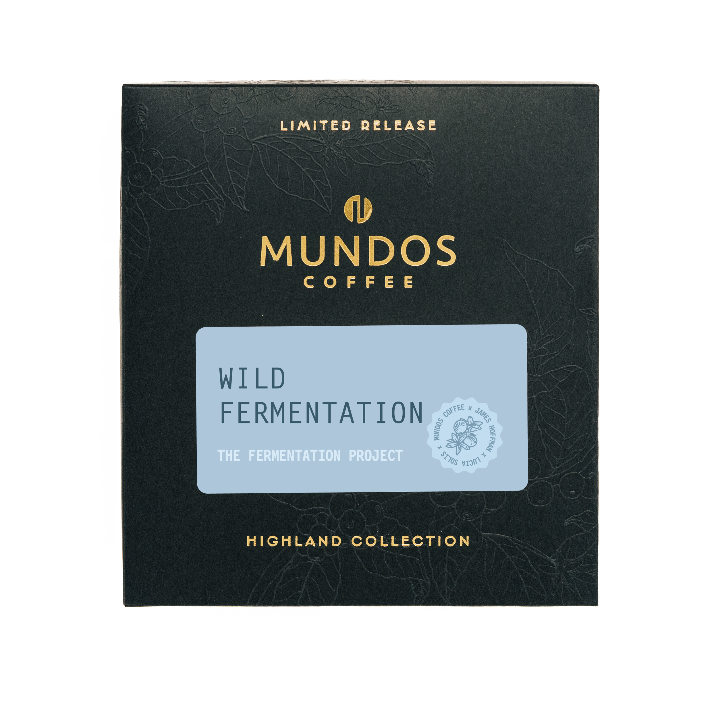 Guatemala Wild Fermentation.png