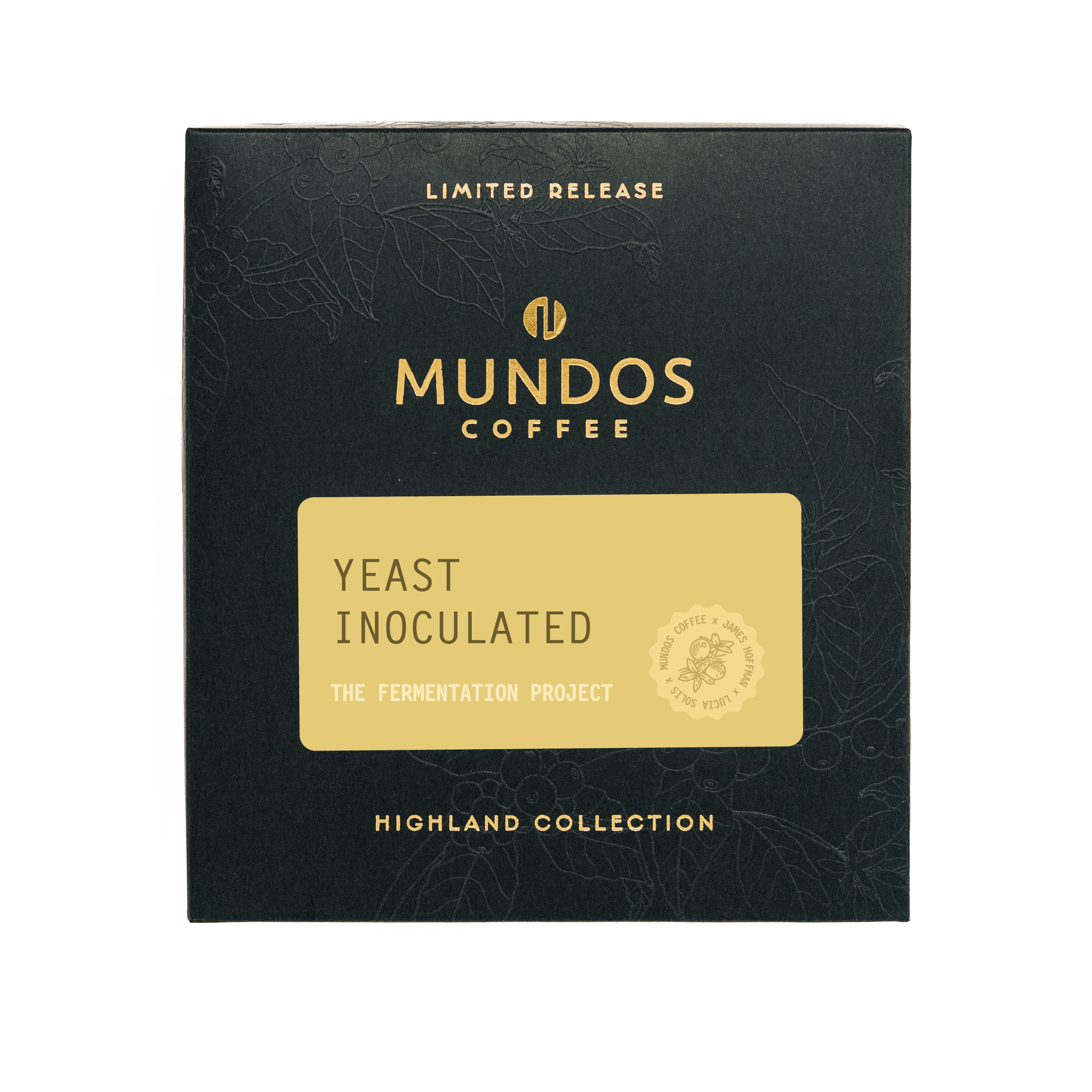 Guatemala Yeast Inouclated.png
