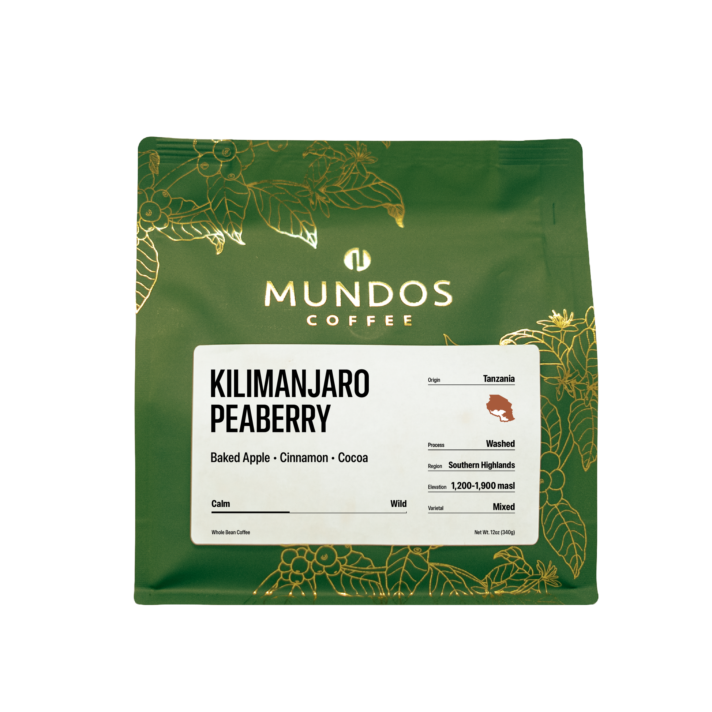 Kilimanjaro Peaberry.png